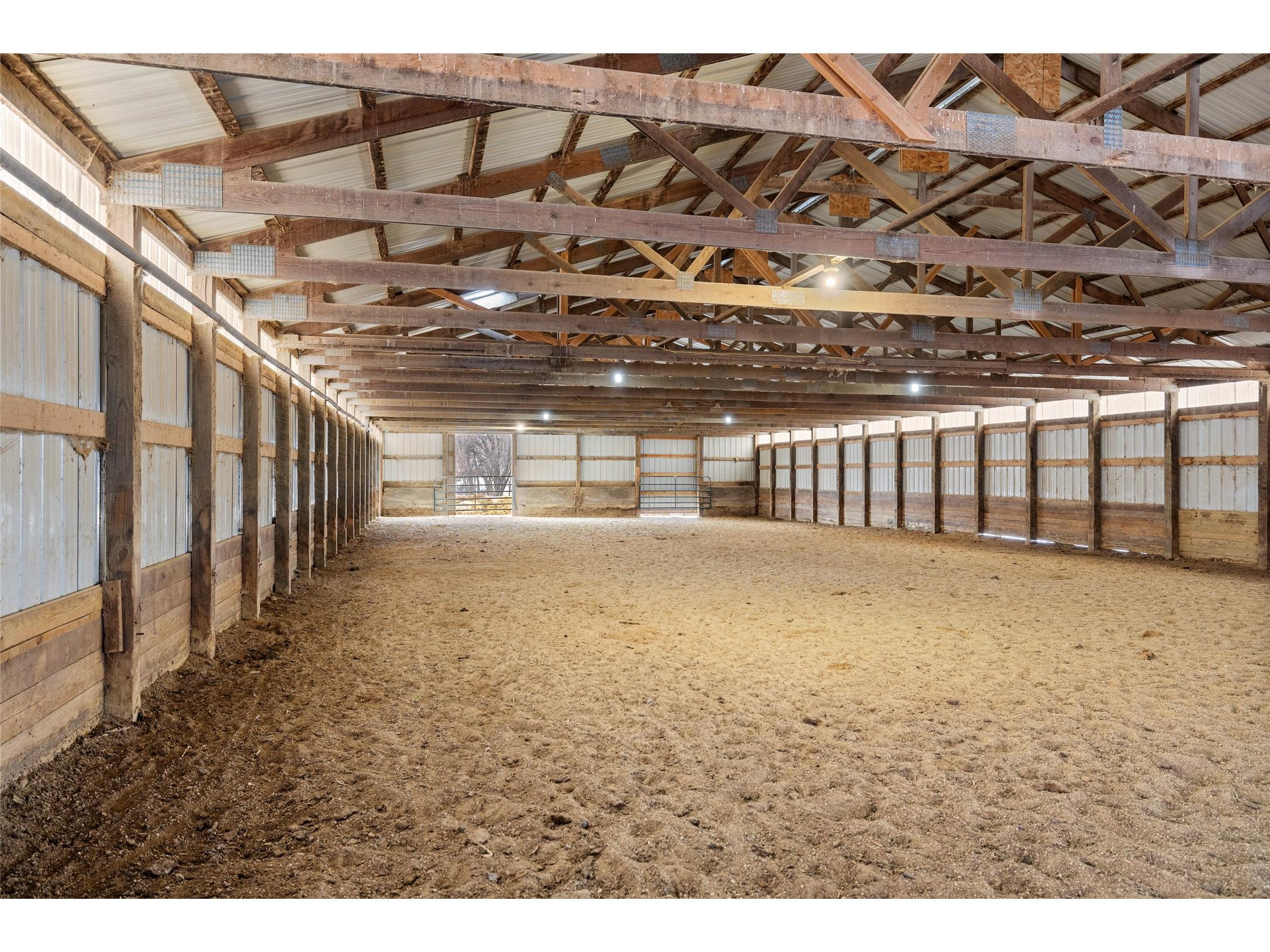 2435 50th Avenue Elk Mound WI 54739 - Elk Creek 1601899 image25