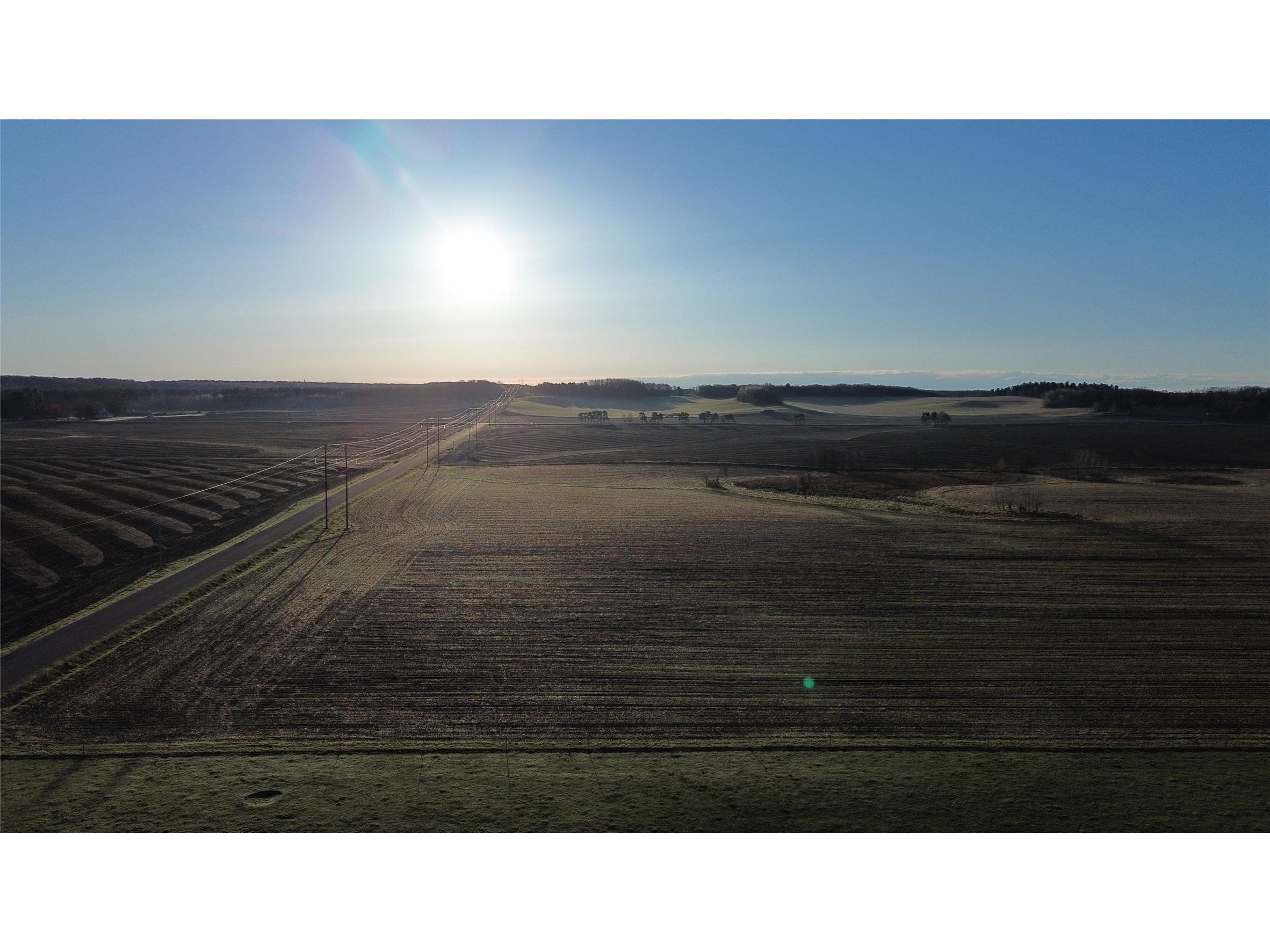2435 50th Avenue Elk Mound WI 54739 - Elk Creek 1601899 image3