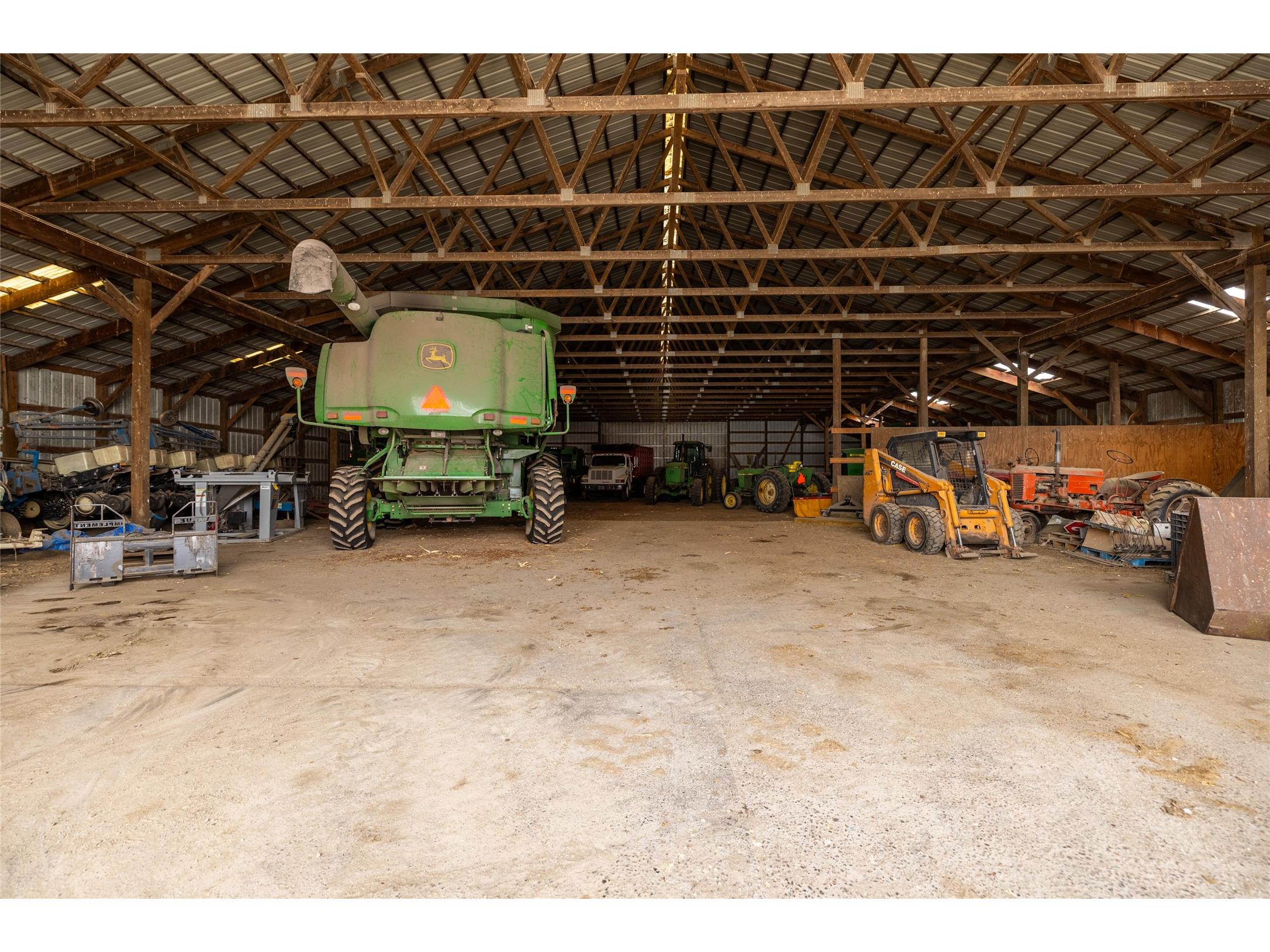 2435 50th Avenue Elk Mound WI 54739 - Elk Creek 1601899 image31