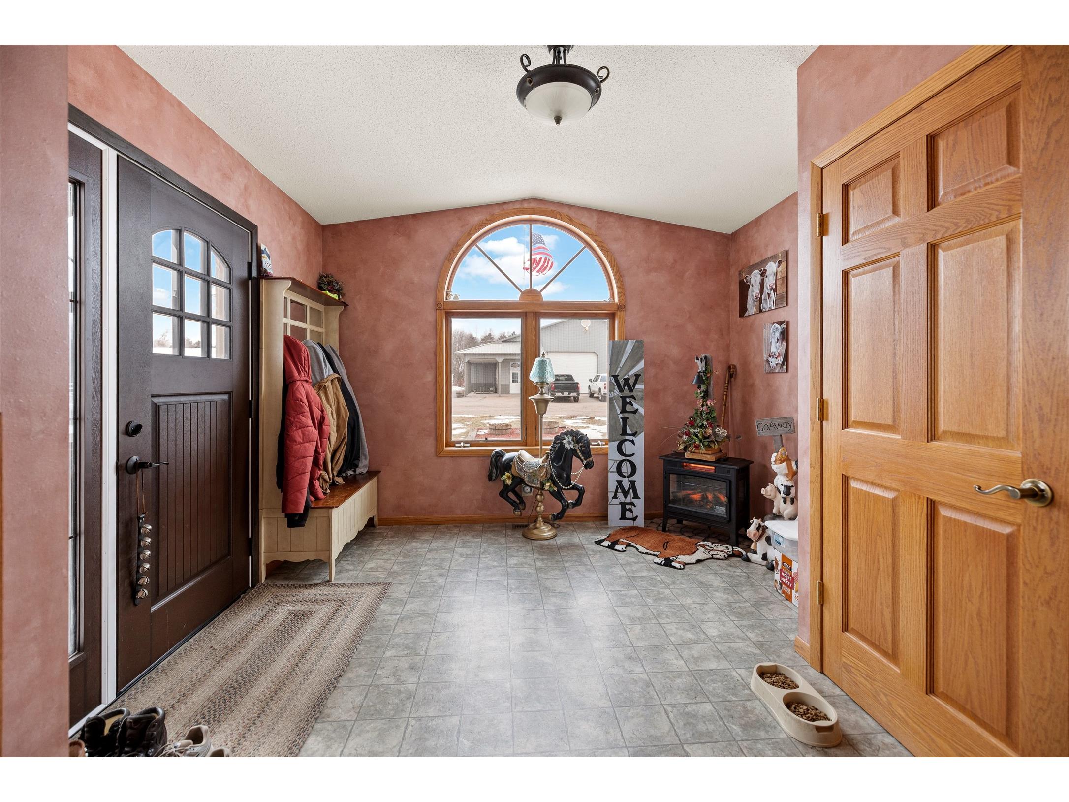 2435 50th Avenue Elk Mound WI 54739 - Elk Creek 1601899 image37