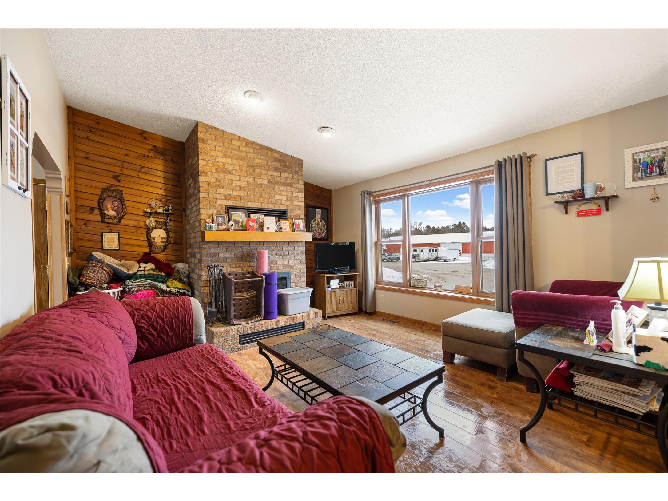 2435 50th Avenue Elk Mound WI 54739 - Elk Creek 1601899 image38