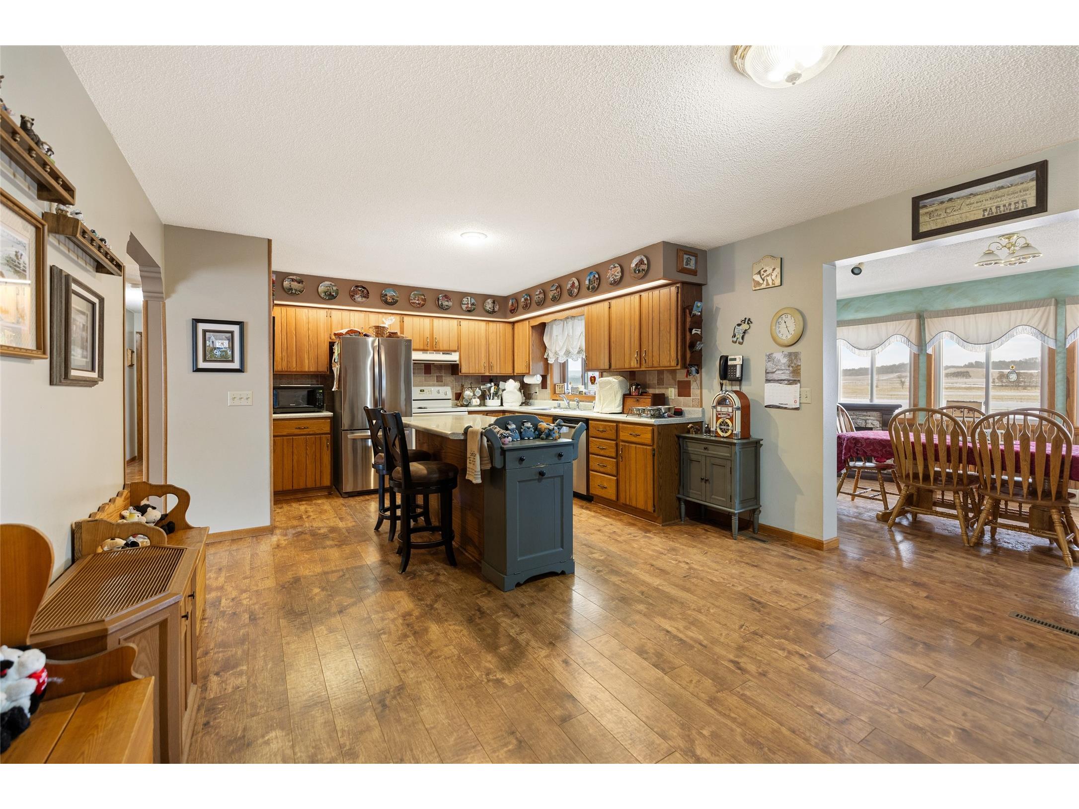 2435 50th Avenue Elk Mound WI 54739 - Elk Creek 1601899 image39