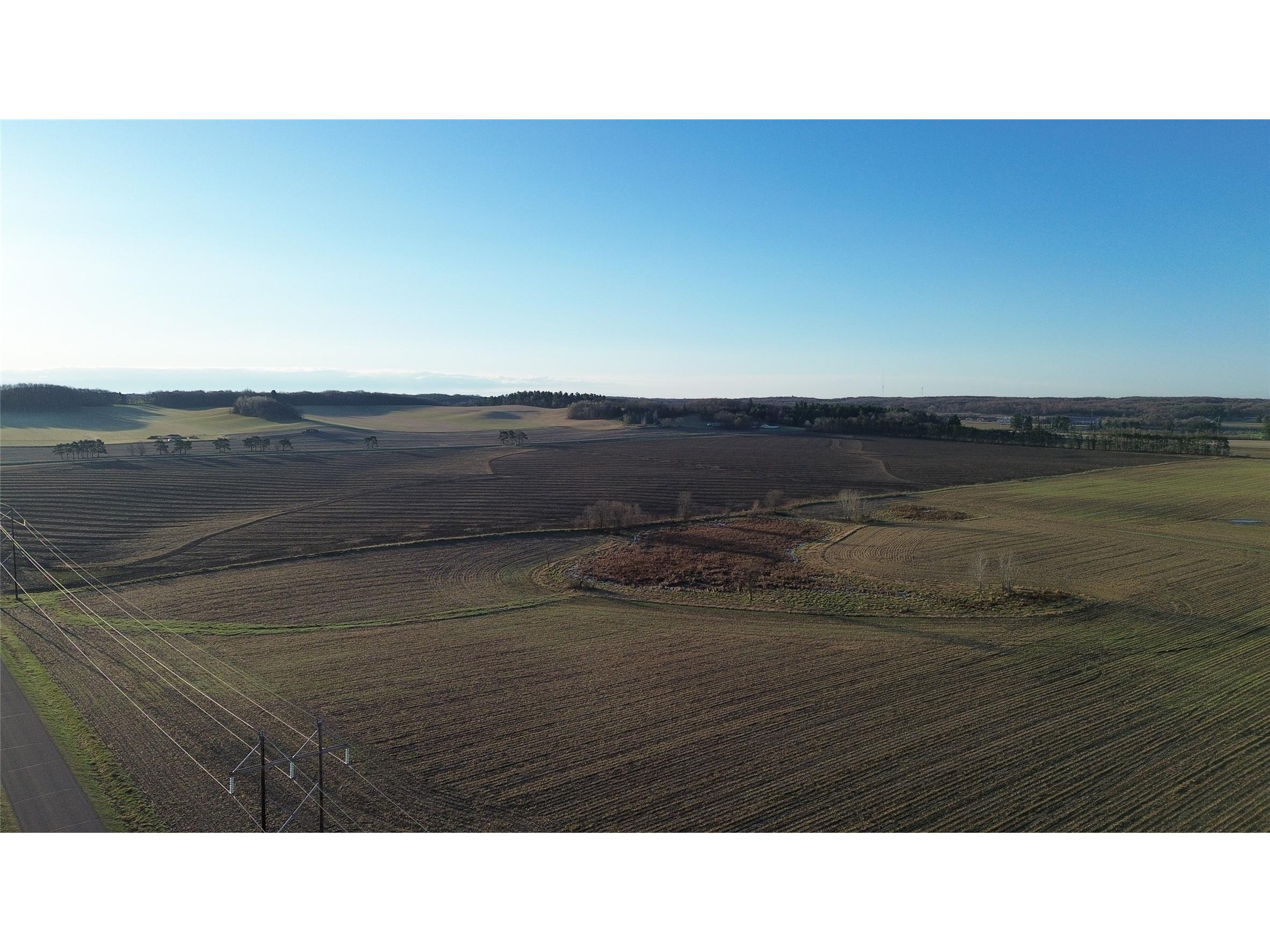 2435 50th Avenue Elk Mound WI 54739 - Elk Creek 1601899 image4