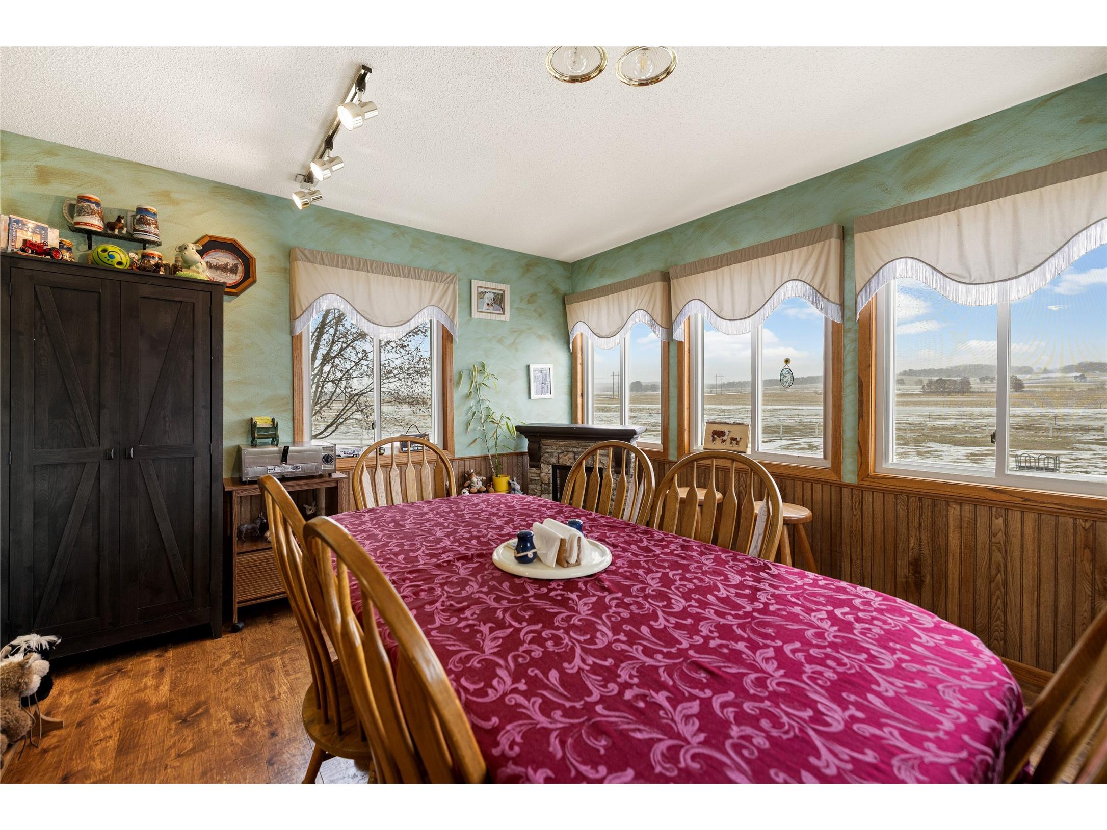 2435 50th Avenue Elk Mound WI 54739 - Elk Creek 1601899 image40