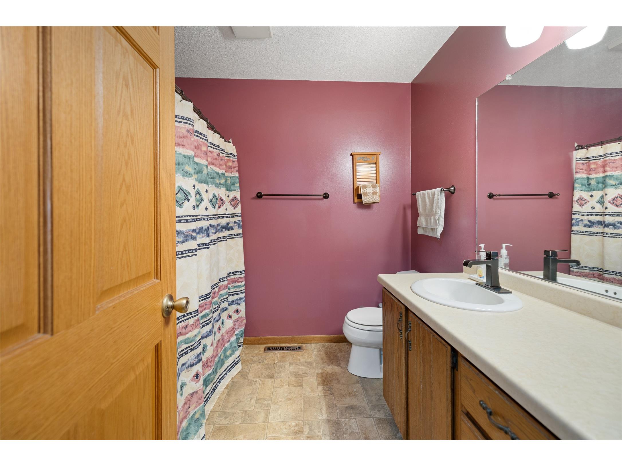 2435 50th Avenue Elk Mound WI 54739 - Elk Creek 1601899 image41
