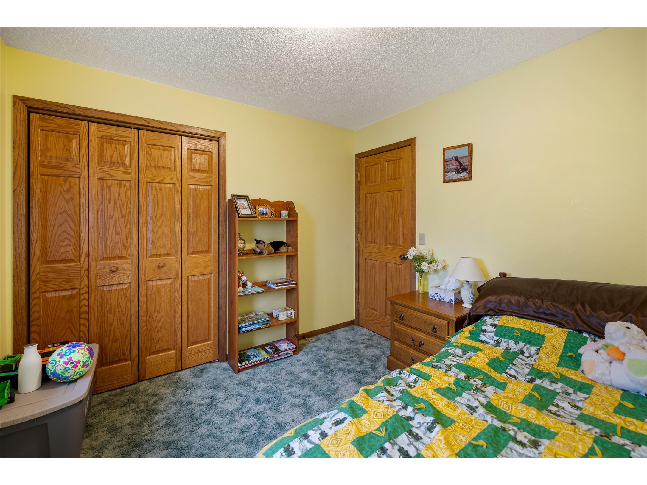 2435 50th Avenue Elk Mound WI 54739 - Elk Creek 1601899 image42