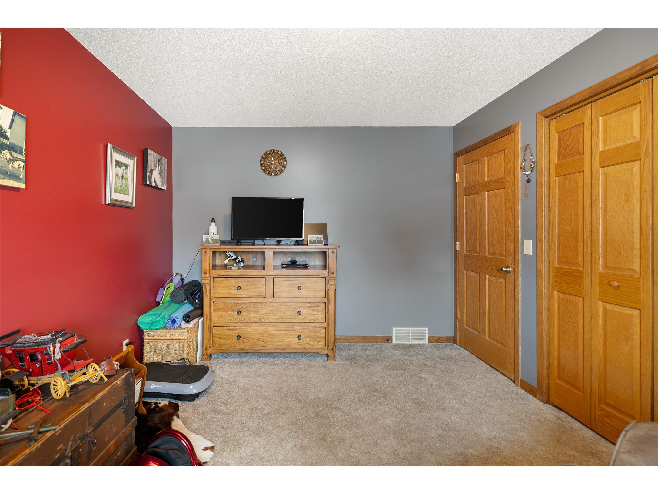 2435 50th Avenue Elk Mound WI 54739 - Elk Creek 1601899 image43