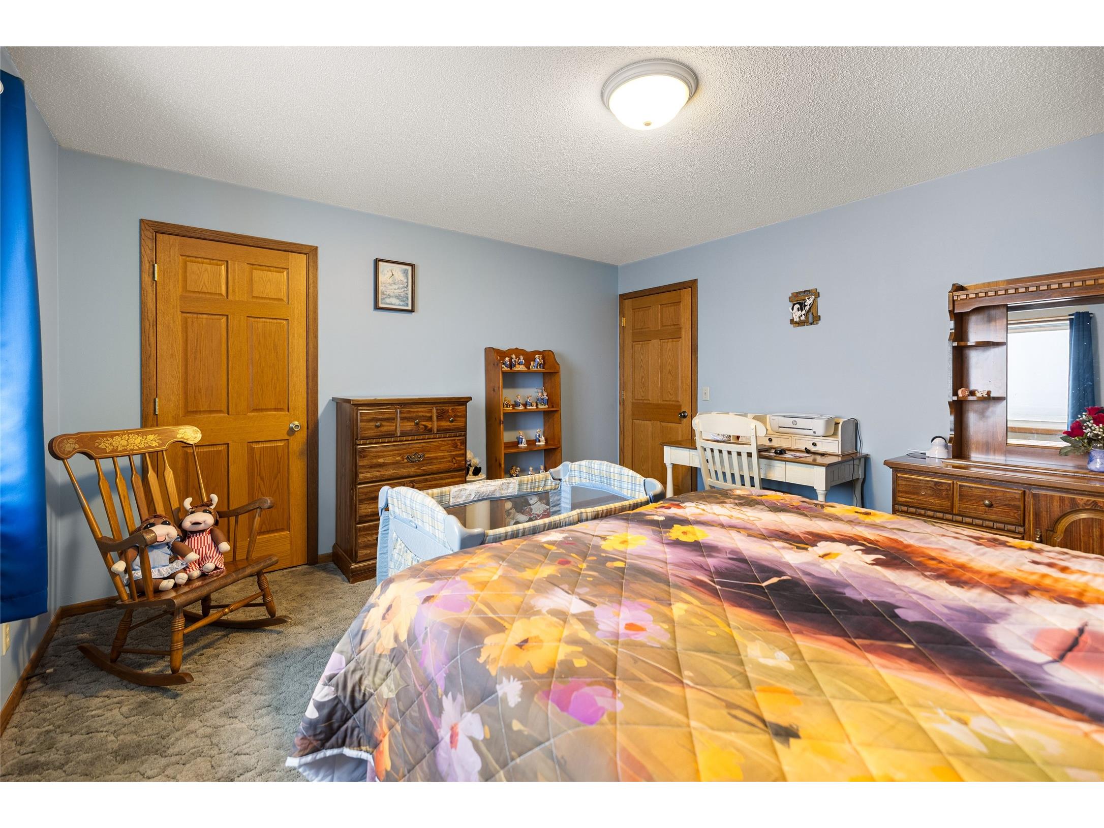 2435 50th Avenue Elk Mound WI 54739 - Elk Creek 1601899 image44