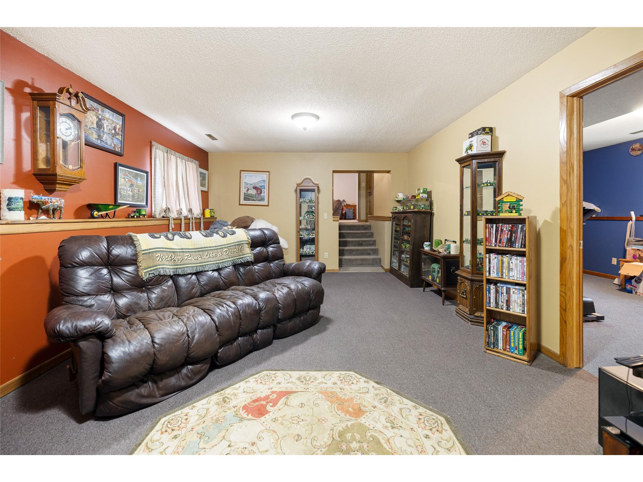 2435 50th Avenue Elk Mound WI 54739 - Elk Creek 1601899 image45