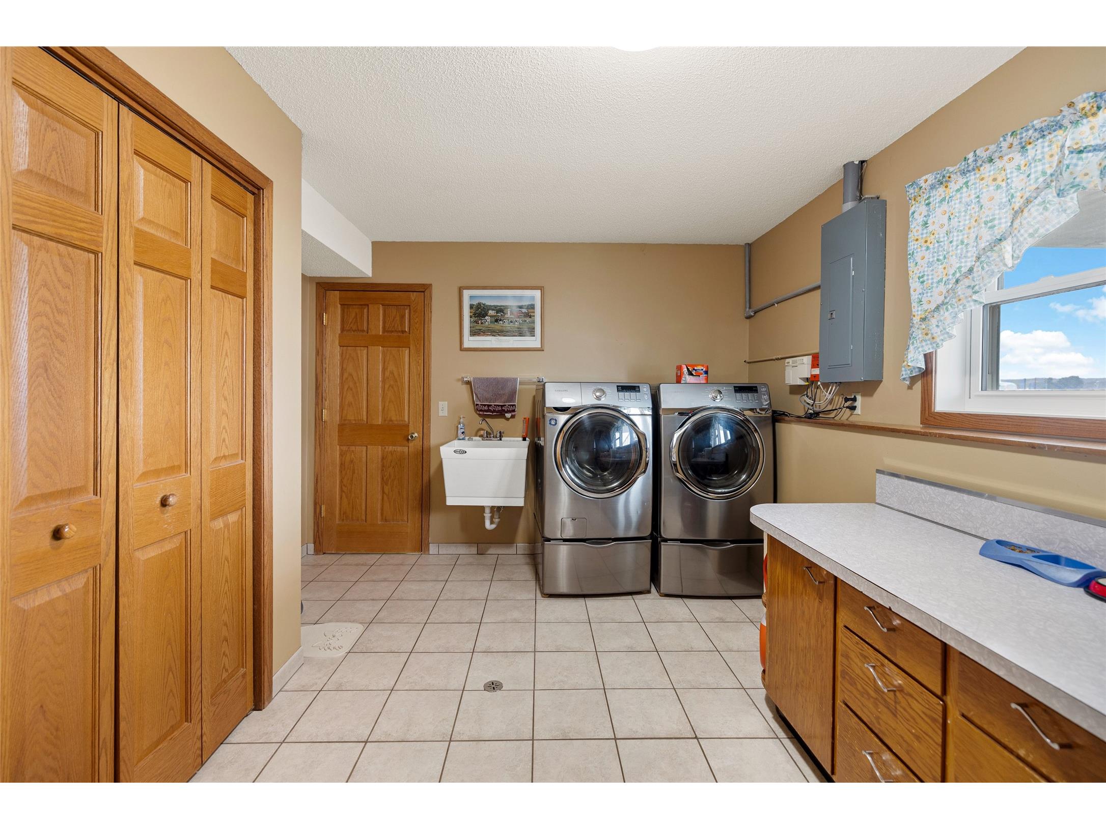 2435 50th Avenue Elk Mound WI 54739 - Elk Creek 1601899 image46
