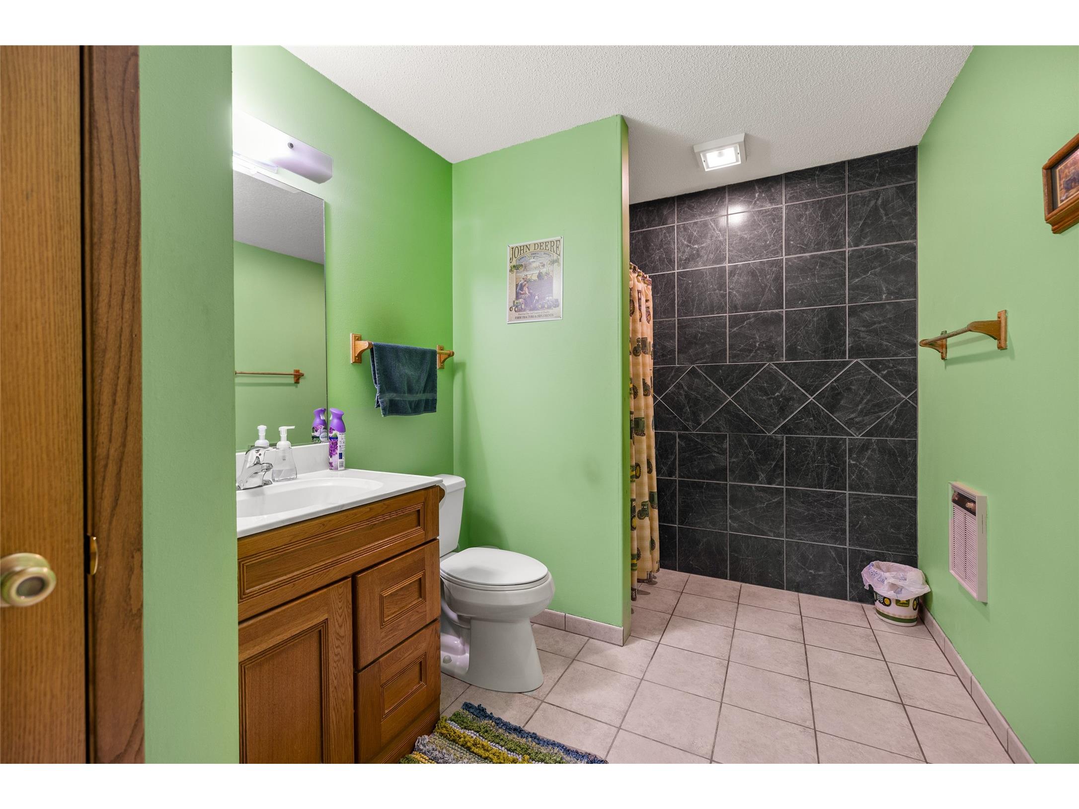 2435 50th Avenue Elk Mound WI 54739 - Elk Creek 1601899 image47