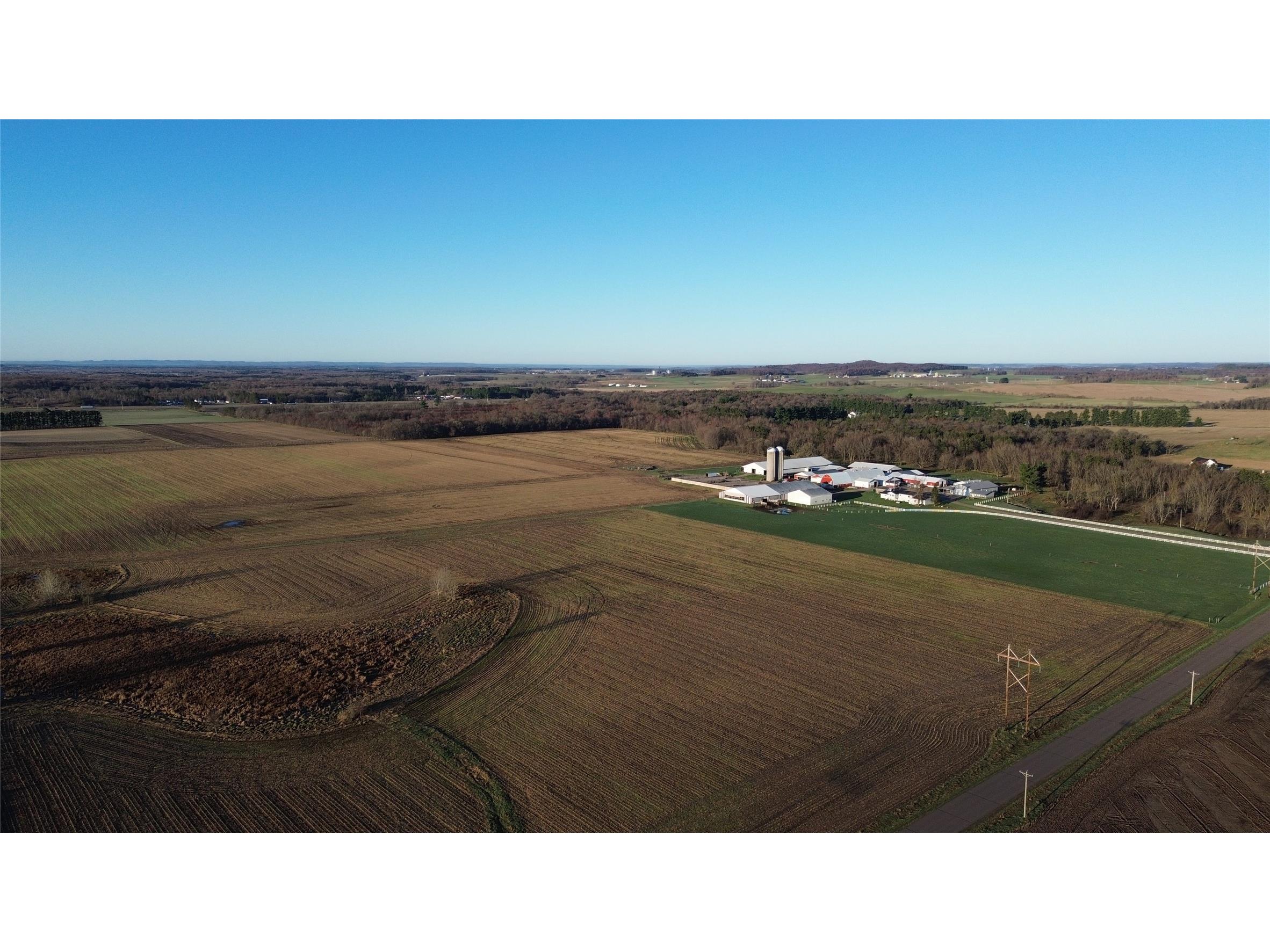 2435 50th Avenue Elk Mound WI 54739 - Elk Creek 1601899 image5
