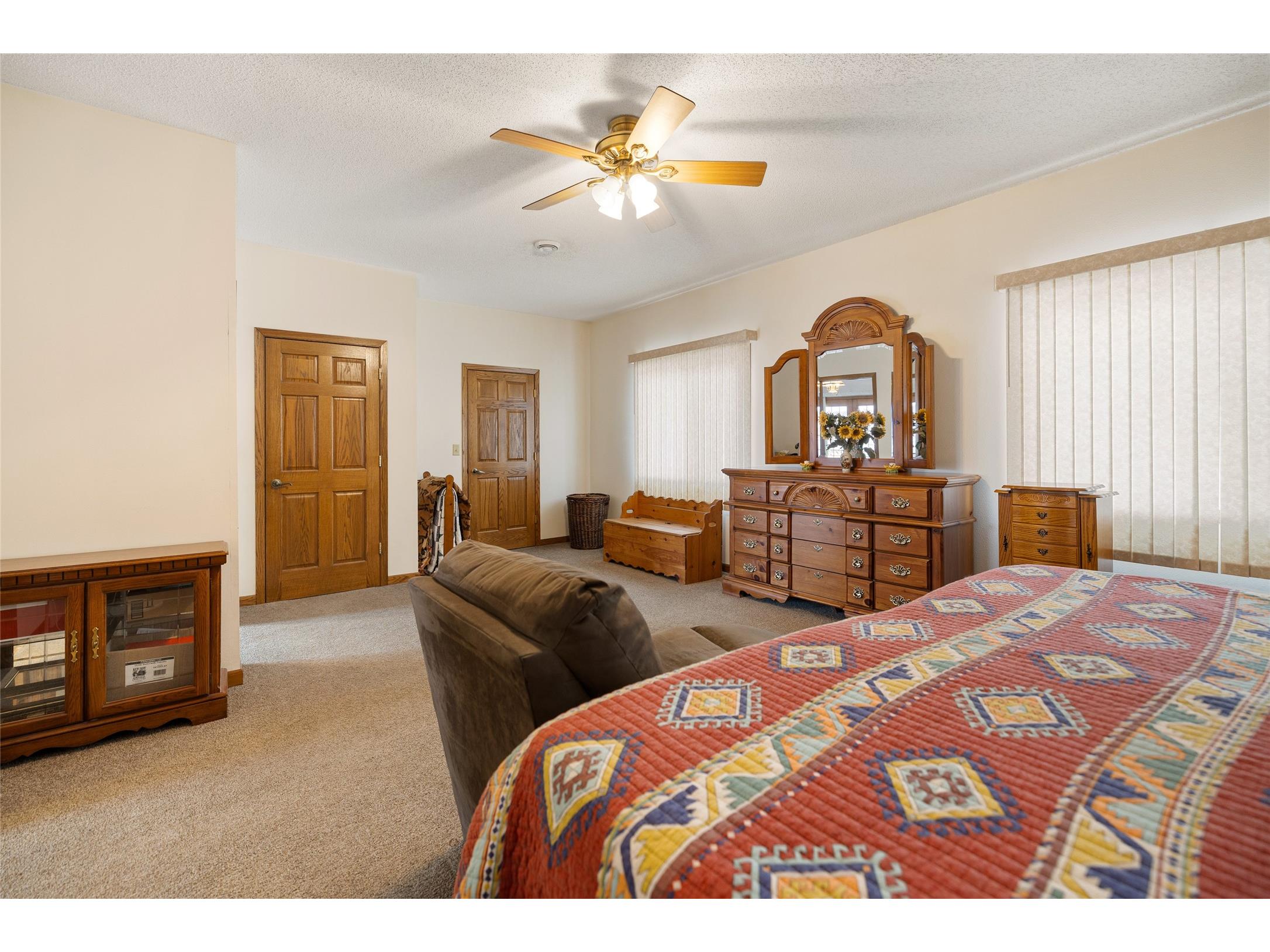 2435 50th Avenue Elk Mound WI 54739 - Elk Creek 1601899 image50