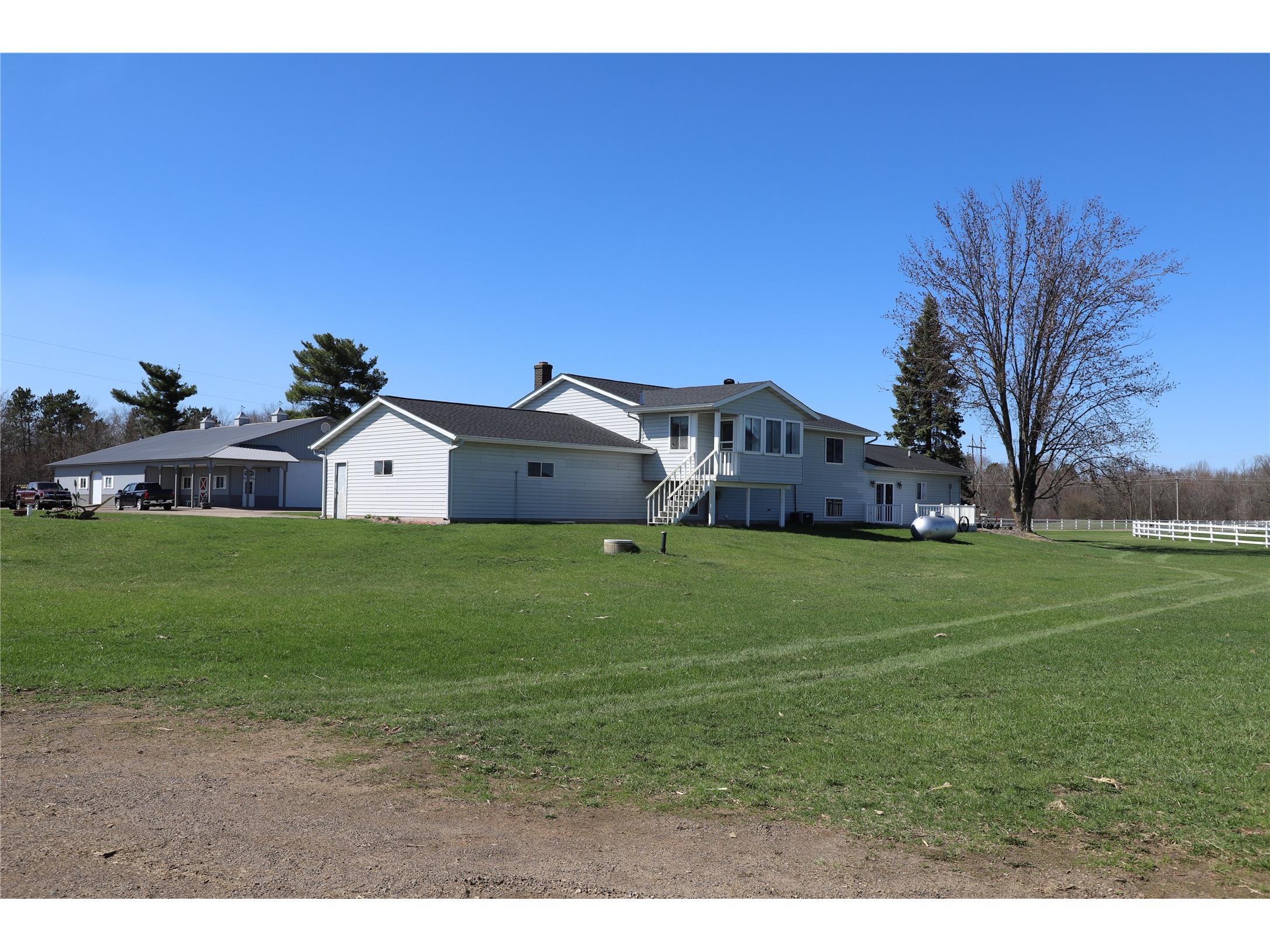 2435 50th Avenue Elk Mound WI 54739 - Elk Creek 1601899 image52