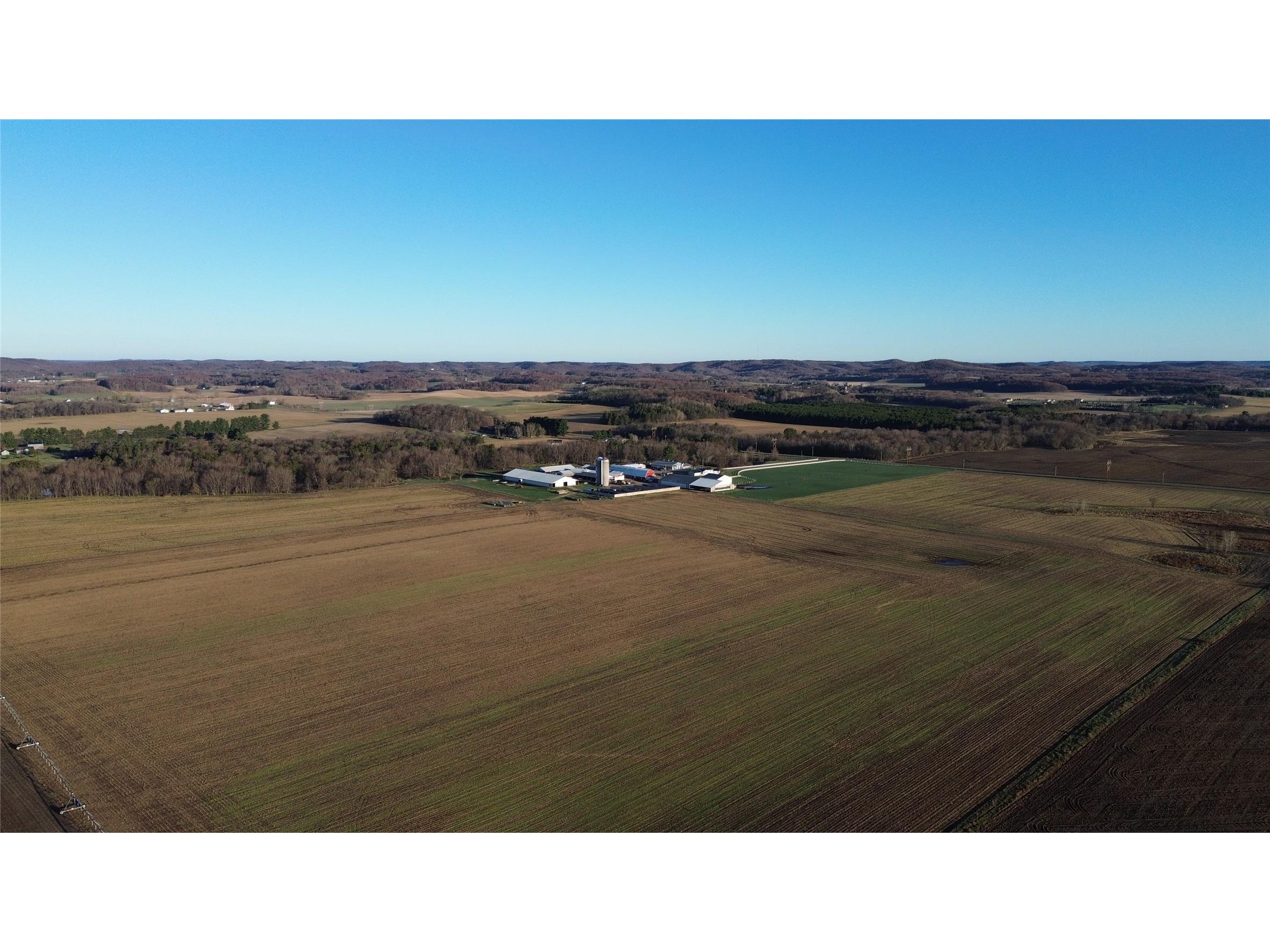 2435 50th Avenue Elk Mound WI 54739 - Elk Creek 1601899 image6