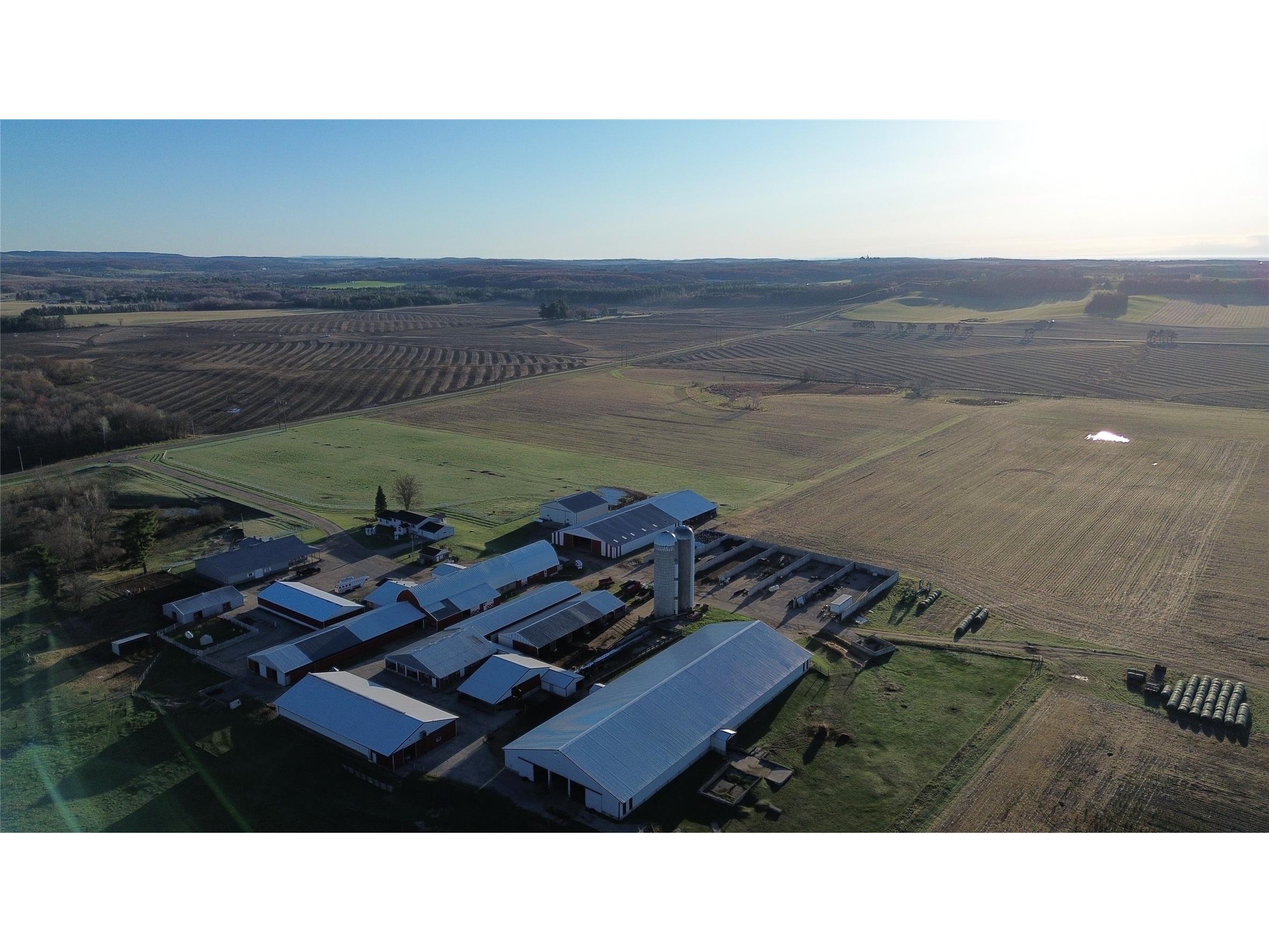 2435 50th Avenue Elk Mound WI 54739 - Elk Creek 1601899 image8