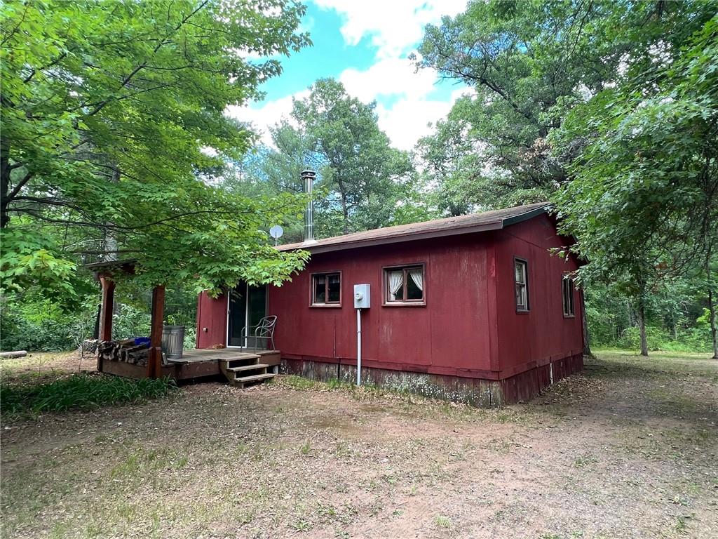 24378 Mclain Road Grantsburg WI 54840 1574833 image1