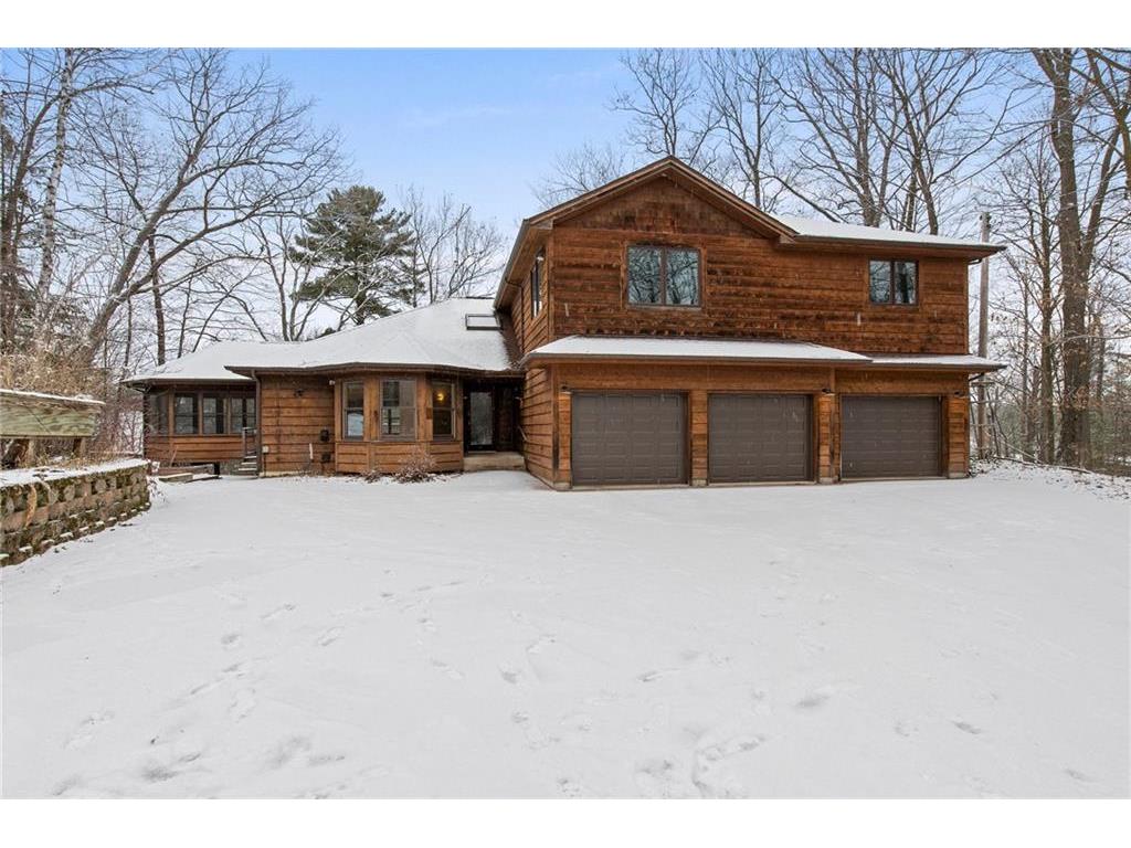 2437A 3 1/4 5th Street Cumberland WI 54829 - Beaver Dam 1578990 image1