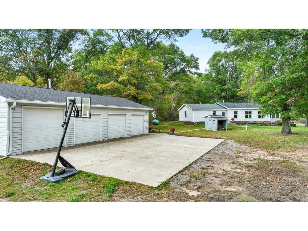 24385 Malone Road Webster WI 54893 1577273 image1