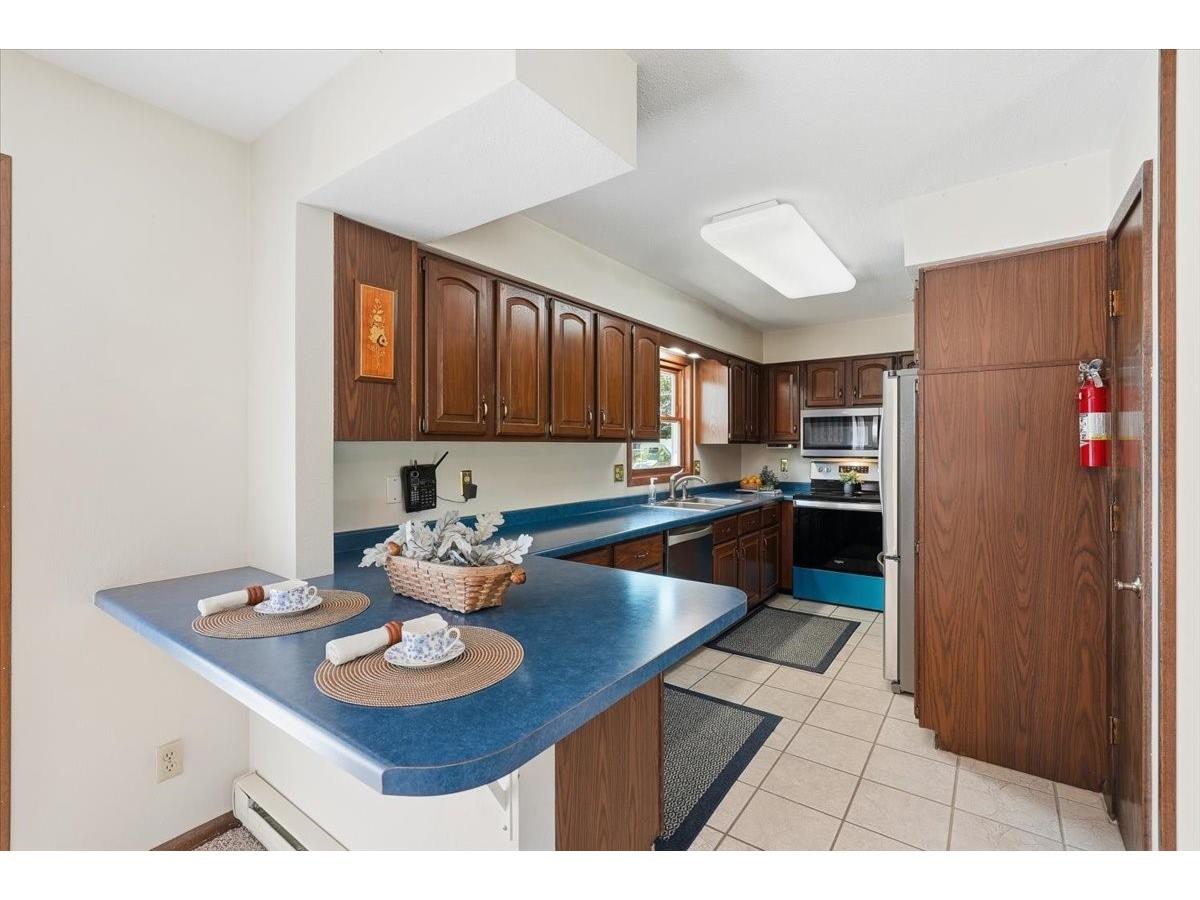 2439 14th Street Eau Claire WI 54703 1601424 image11