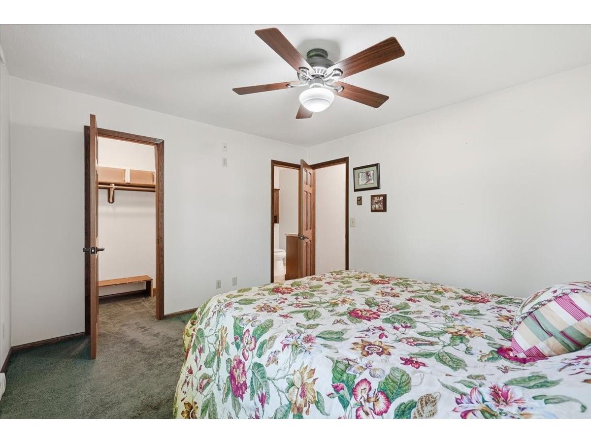 2439 14th Street Eau Claire WI 54703 1601424 image14