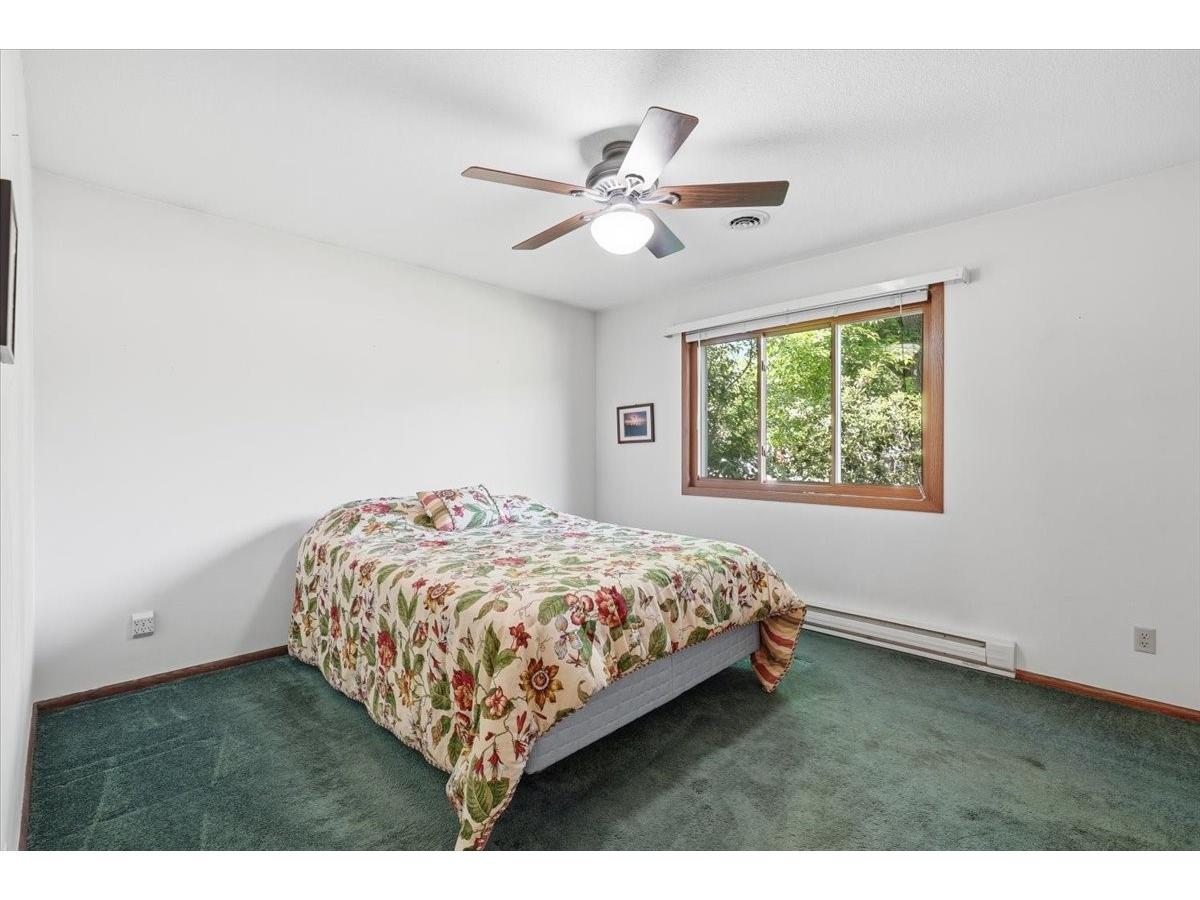 2439 14th Street Eau Claire WI 54703 1601424 image15