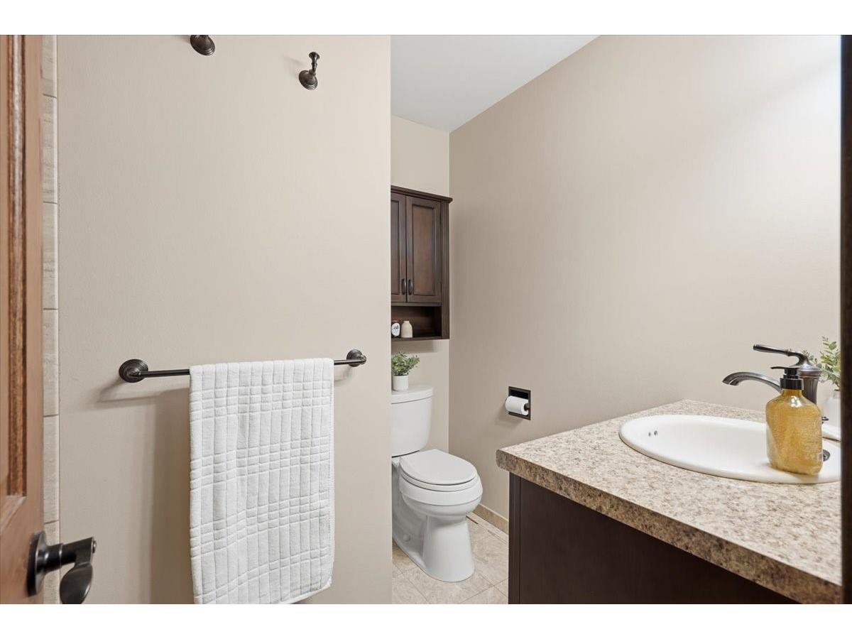 2439 14th Street Eau Claire WI 54703 1601424 image16