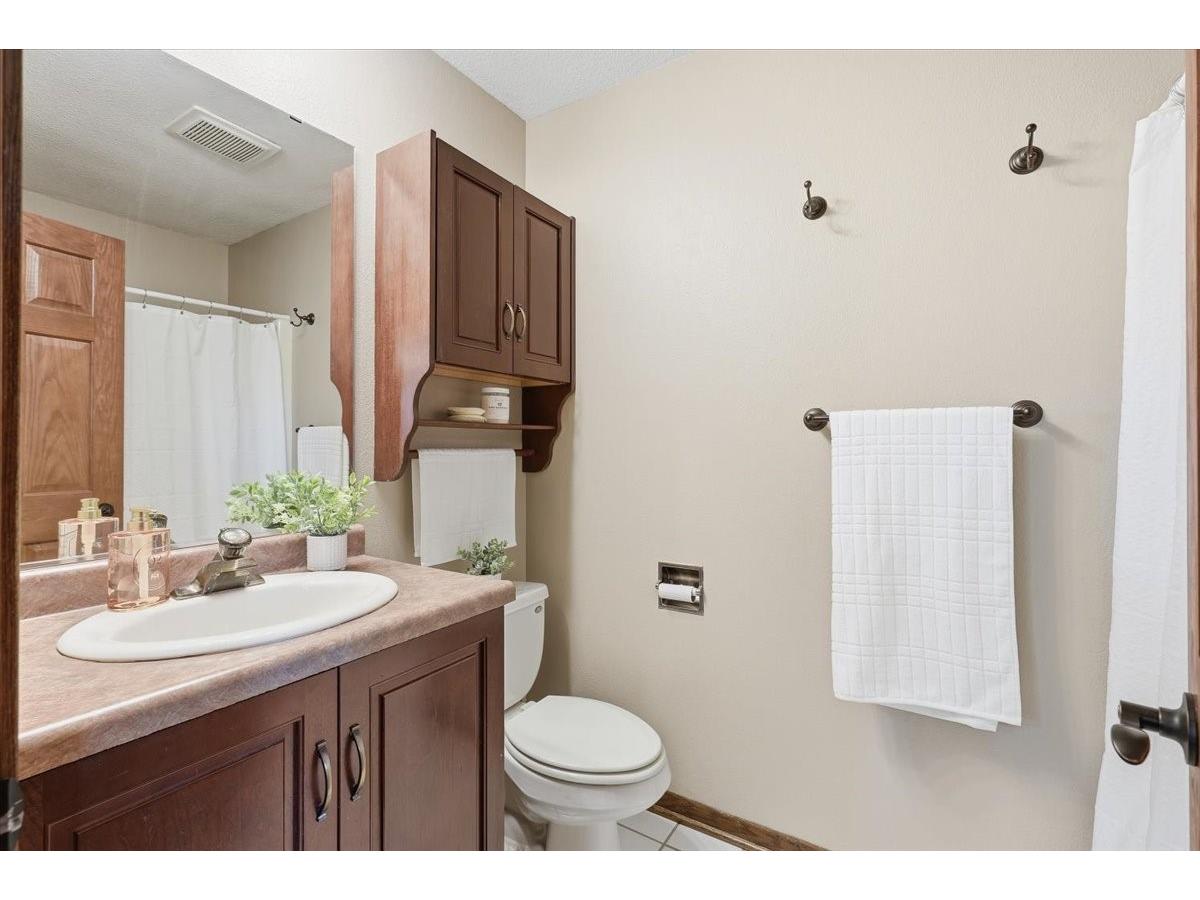 2439 14th Street Eau Claire WI 54703 1601424 image20