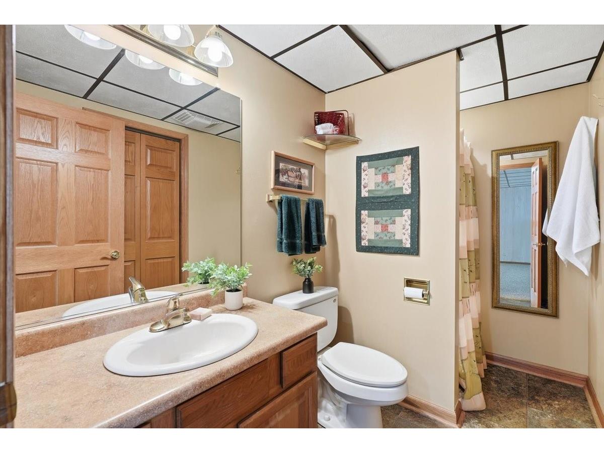 2439 14th Street Eau Claire WI 54703 1601424 image23