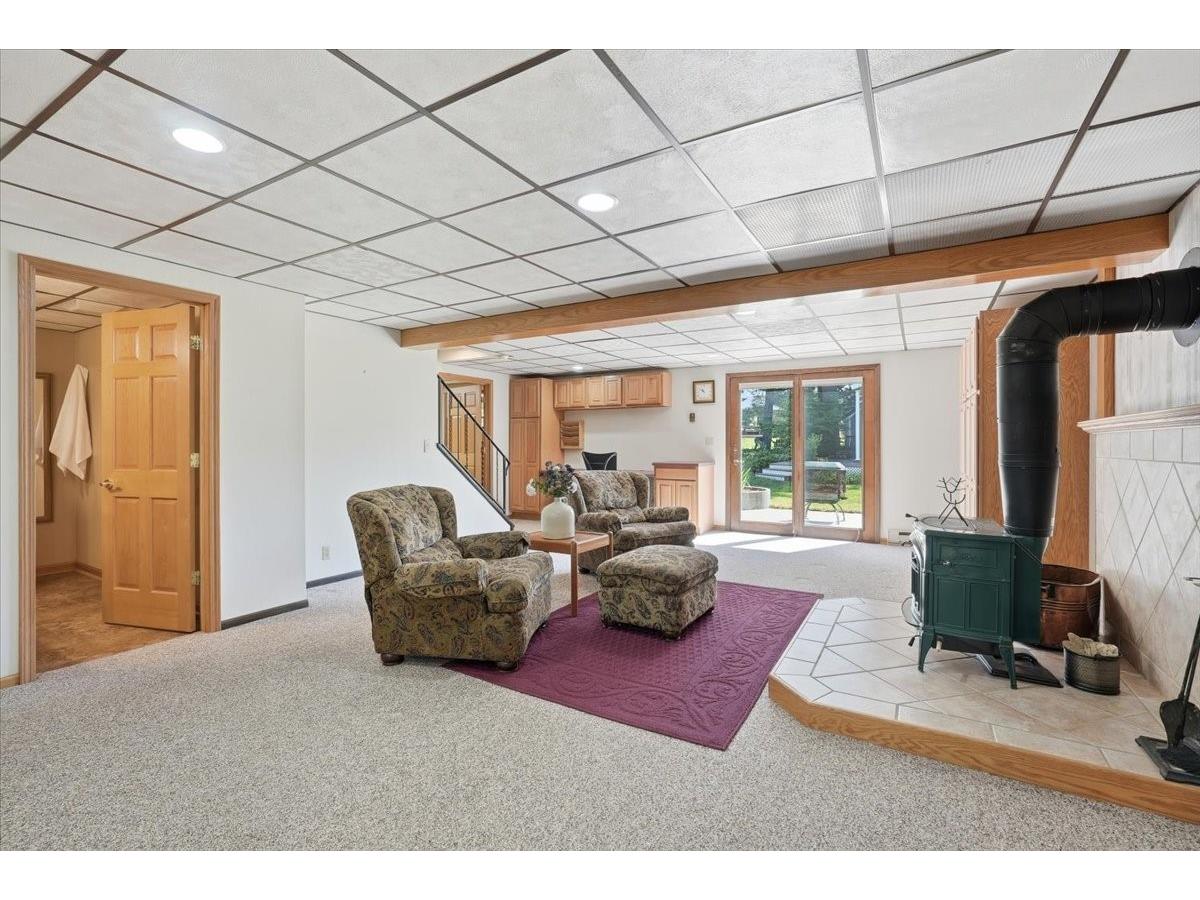 2439 14th Street Eau Claire WI 54703 1601424 image26