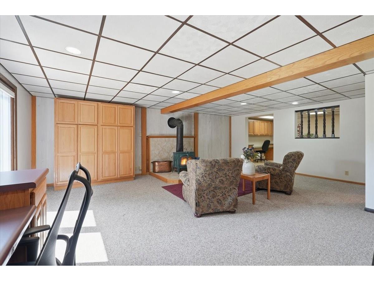 2439 14th Street Eau Claire WI 54703 1601424 image27