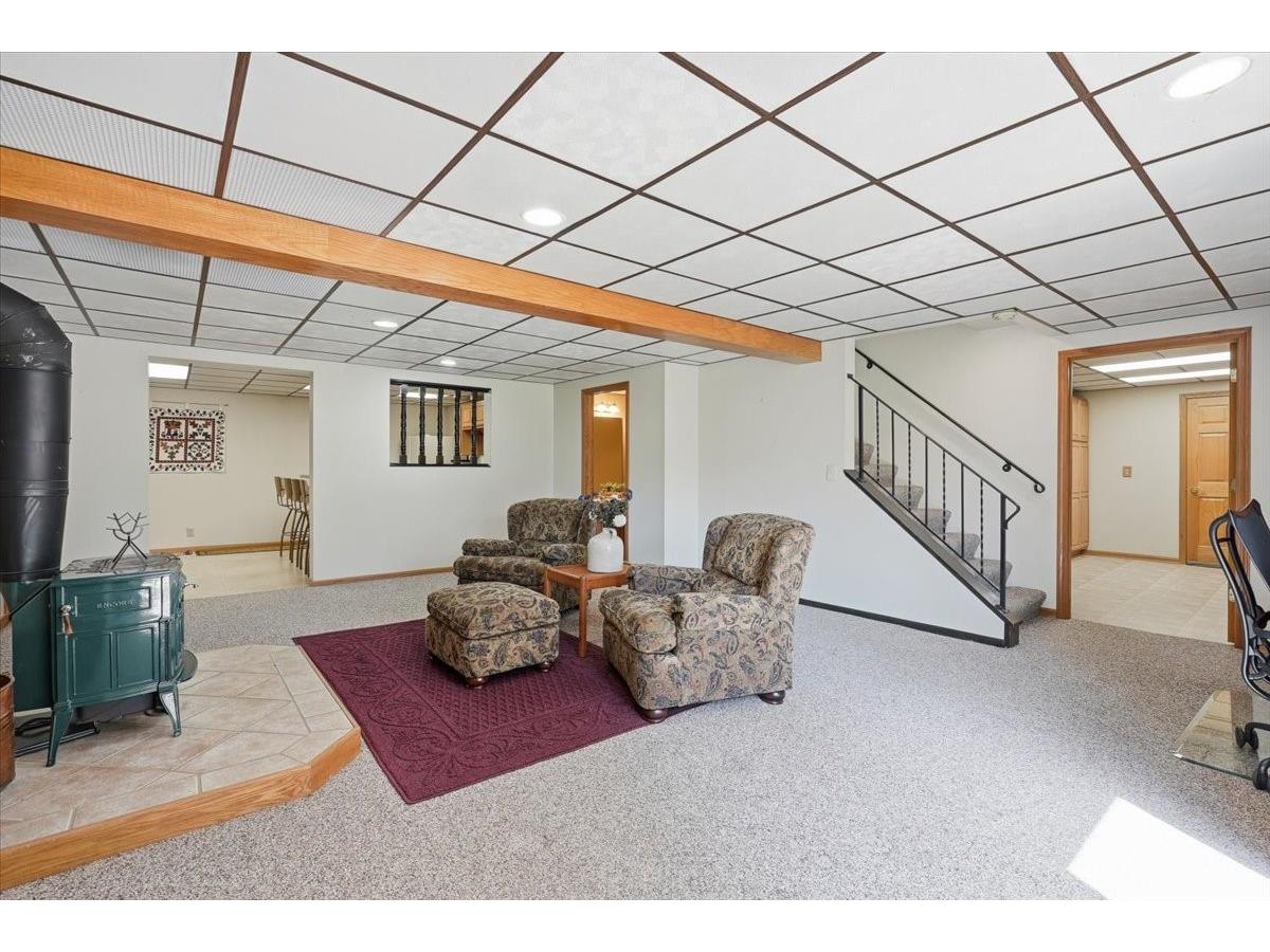 2439 14th Street Eau Claire WI 54703 1601424 image28