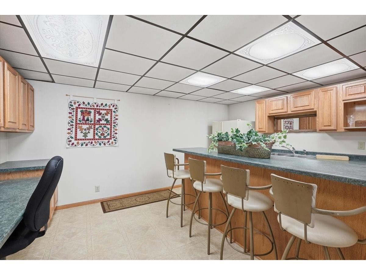2439 14th Street Eau Claire WI 54703 1601424 image29