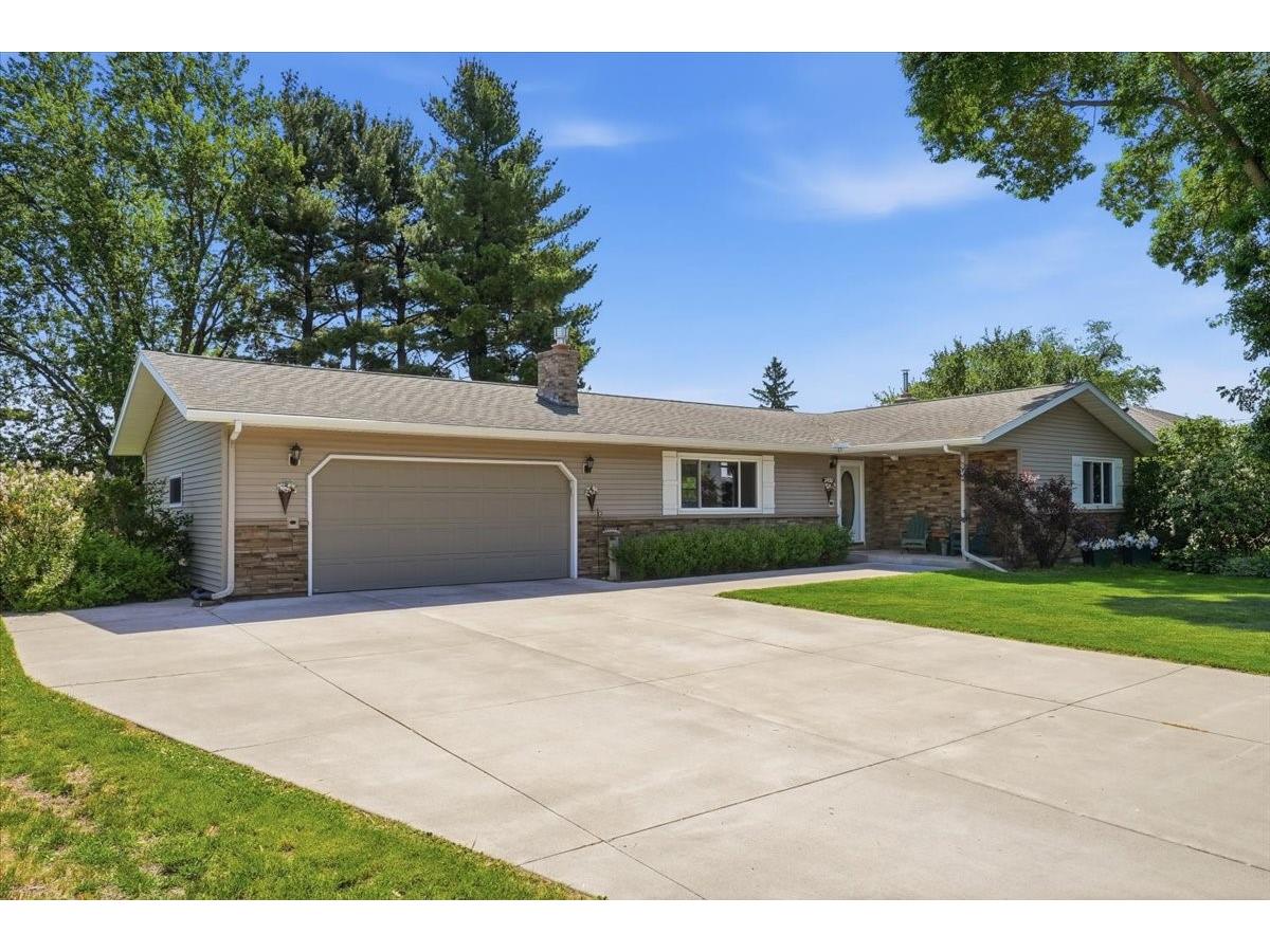 2439 14th Street Eau Claire WI 54703 1601424 image3