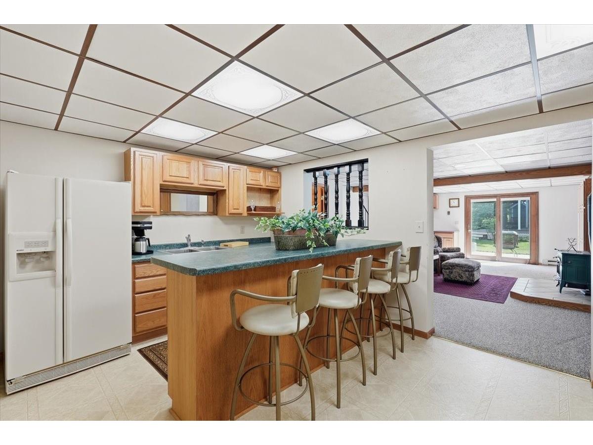 2439 14th Street Eau Claire WI 54703 1601424 image30