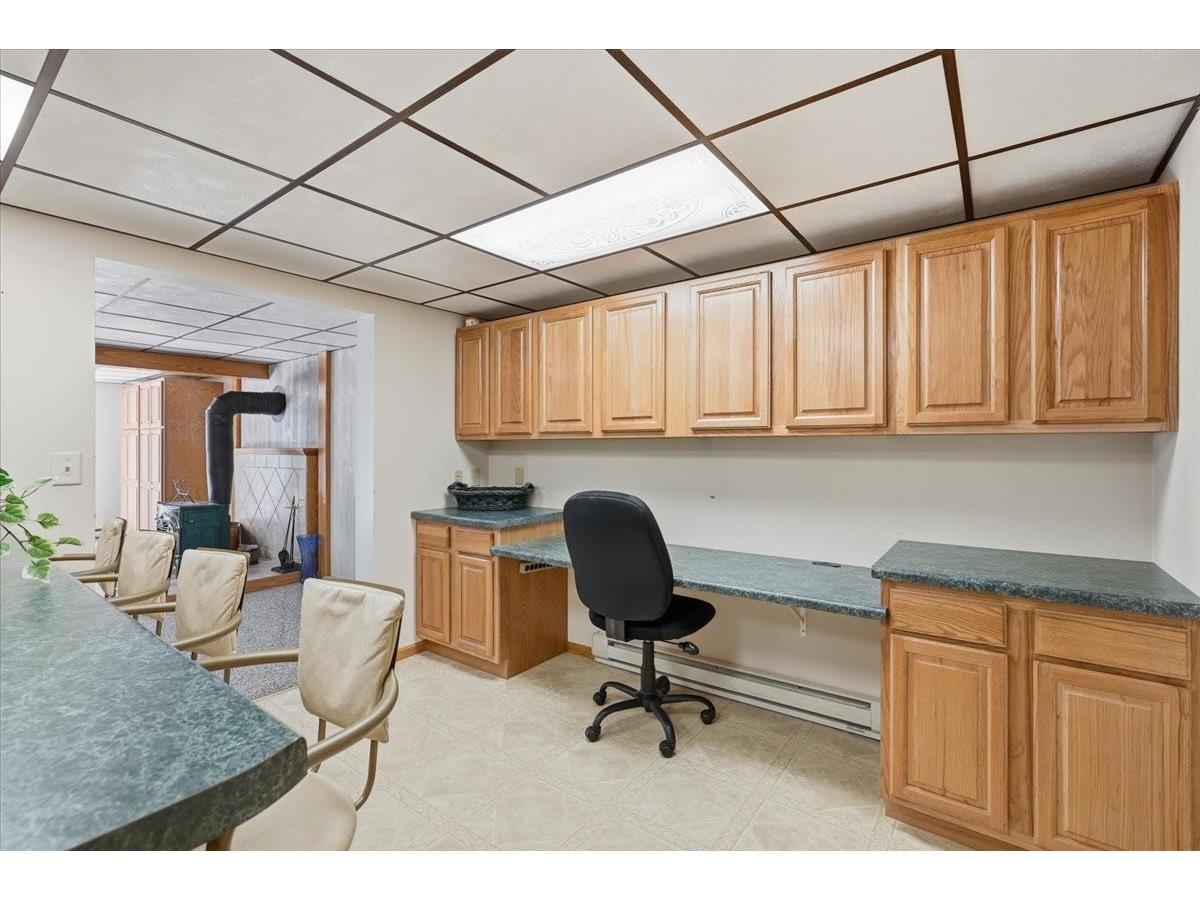2439 14th Street Eau Claire WI 54703 1601424 image31