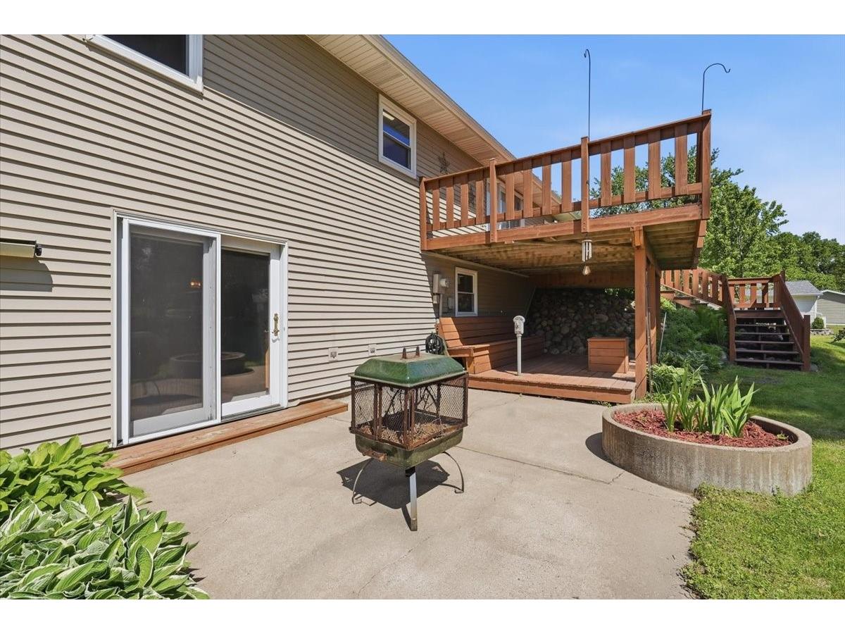 2439 14th Street Eau Claire WI 54703 1601424 image38