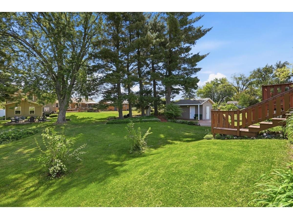 2439 14th Street Eau Claire WI 54703 1601424 image39