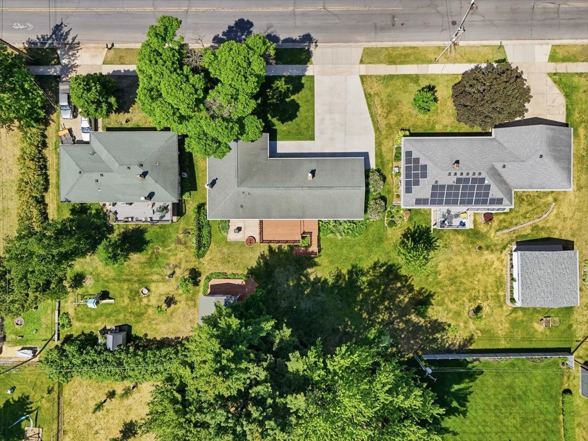 2439 14th Street Eau Claire WI 54703 1601424 image42