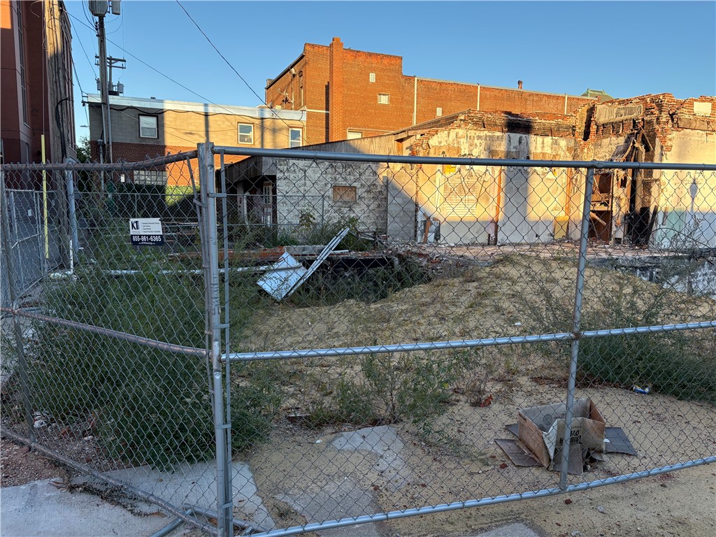 244 Main Street E Menomonie WI 54751 1596358 image6