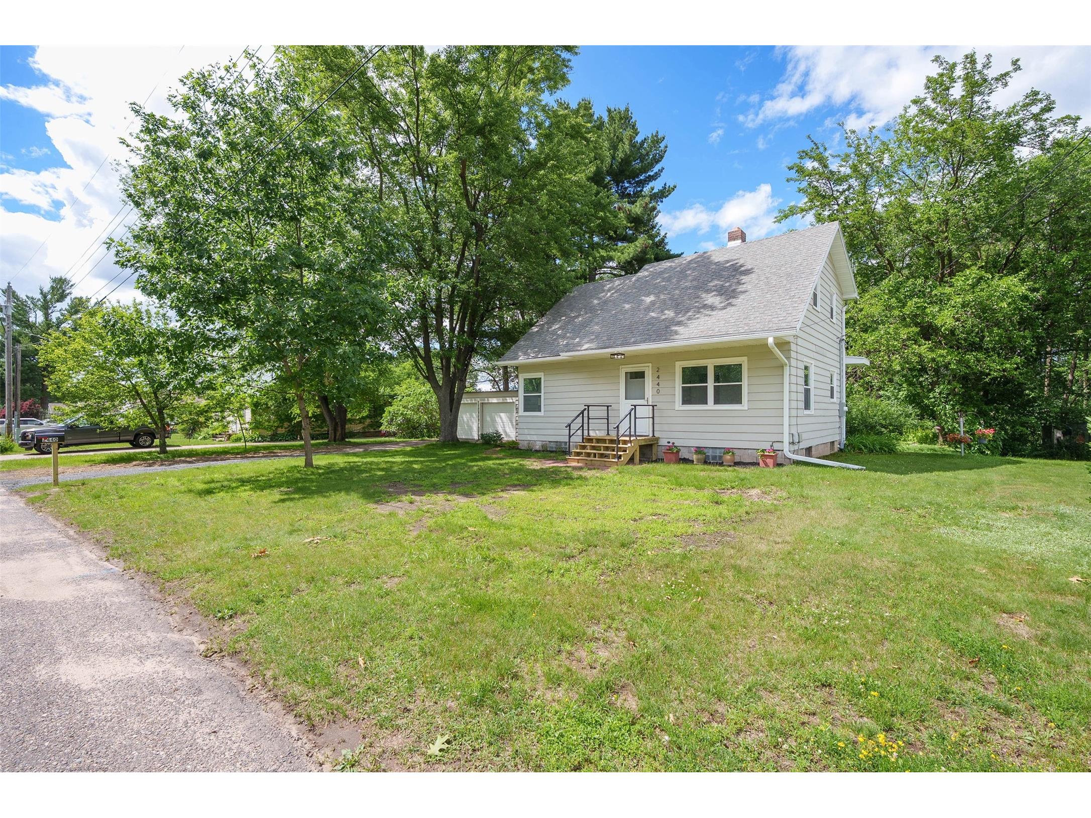 2440 Lasalle Street Eau Claire WI 54703 1602432 image1