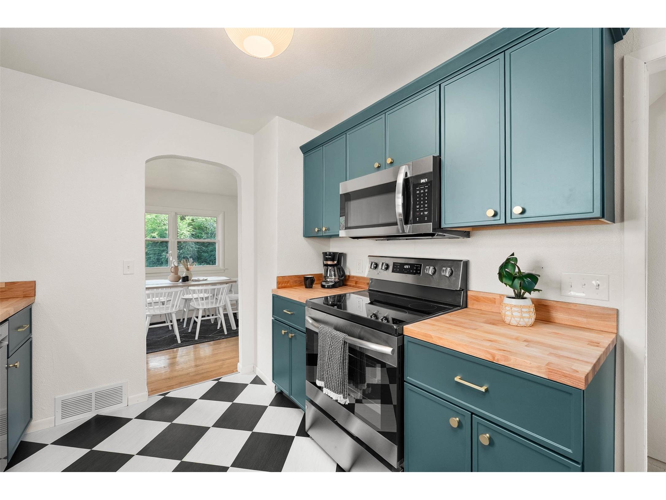 2440 Lasalle Street Eau Claire WI 54703 1602432 image18