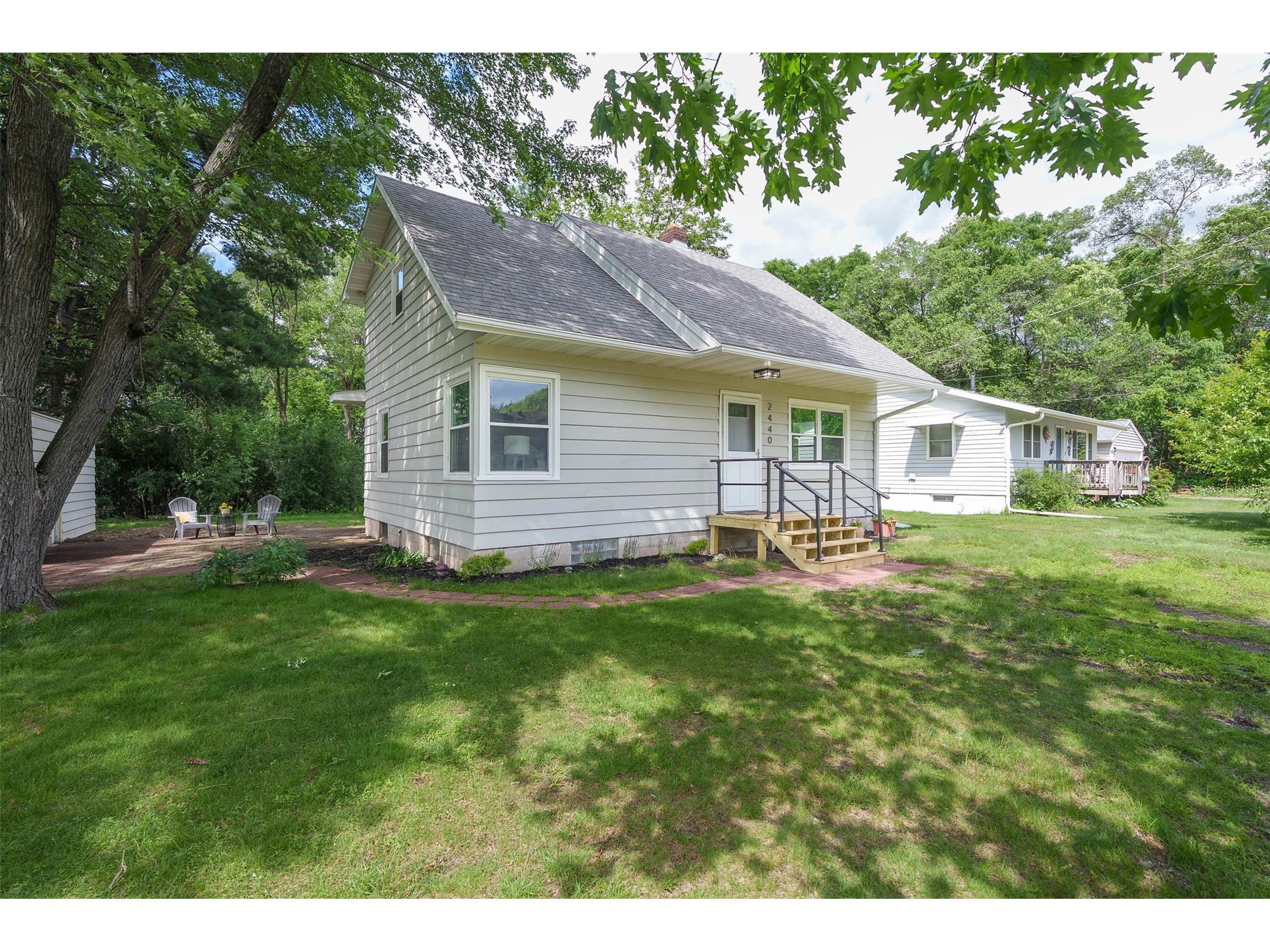 2440 Lasalle Street Eau Claire WI 54703 1602432 image2