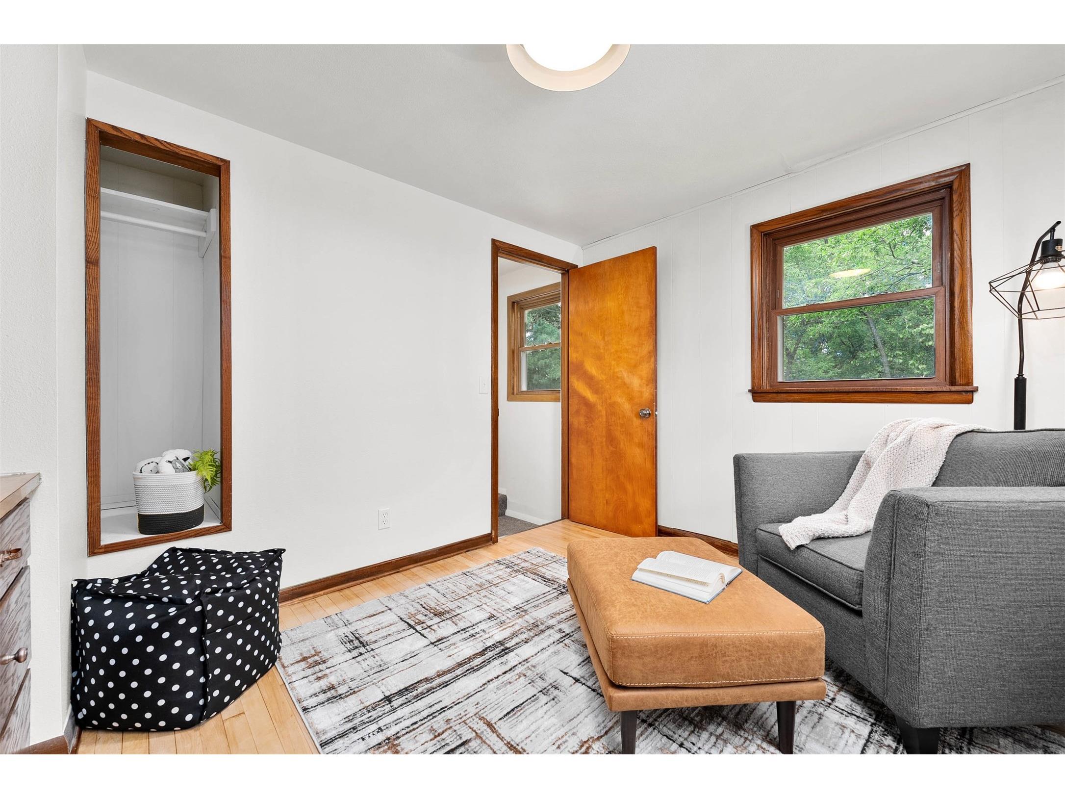 2440 Lasalle Street Eau Claire WI 54703 1602432 image23