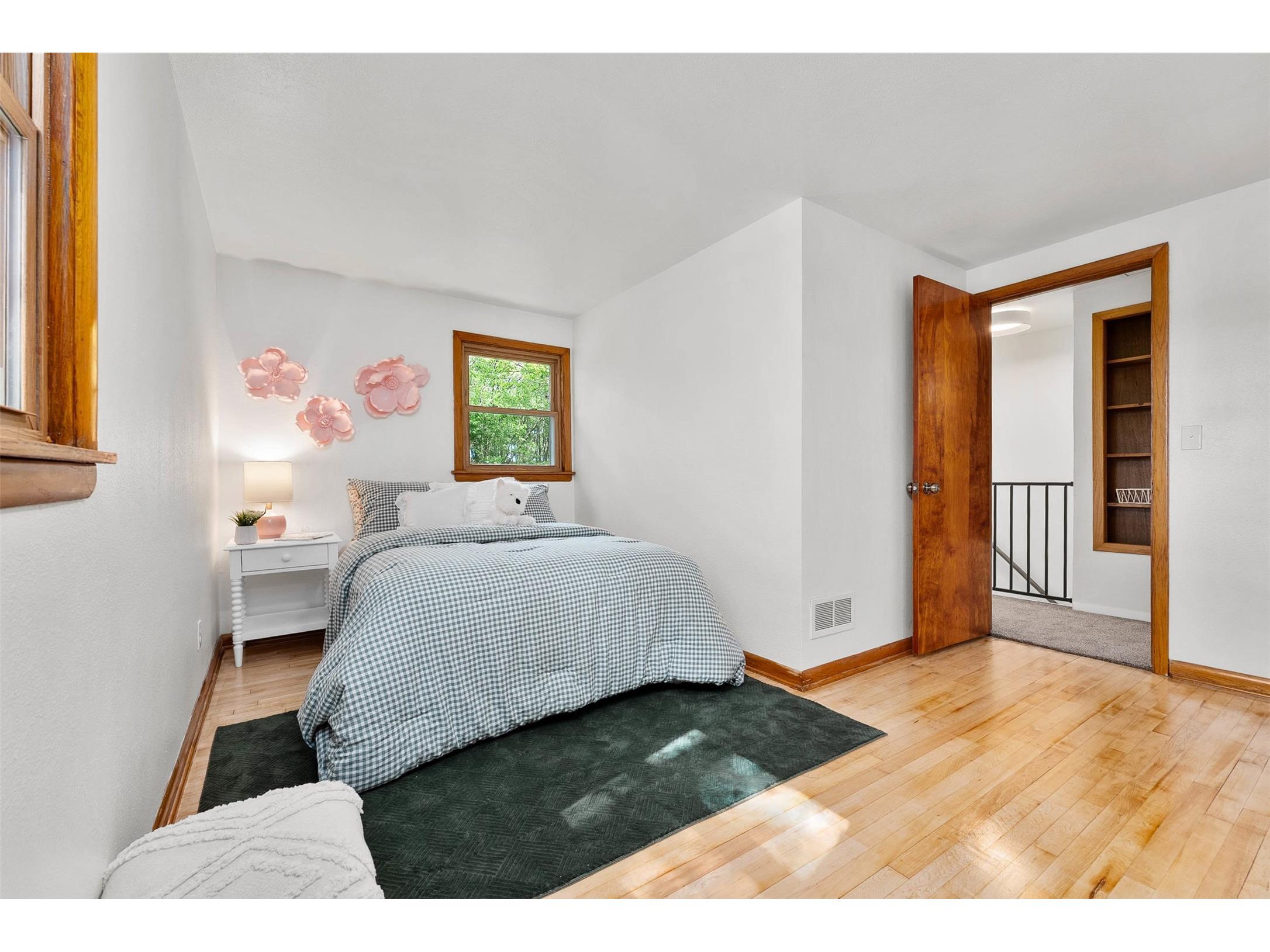 2440 Lasalle Street Eau Claire WI 54703 1602432 image26