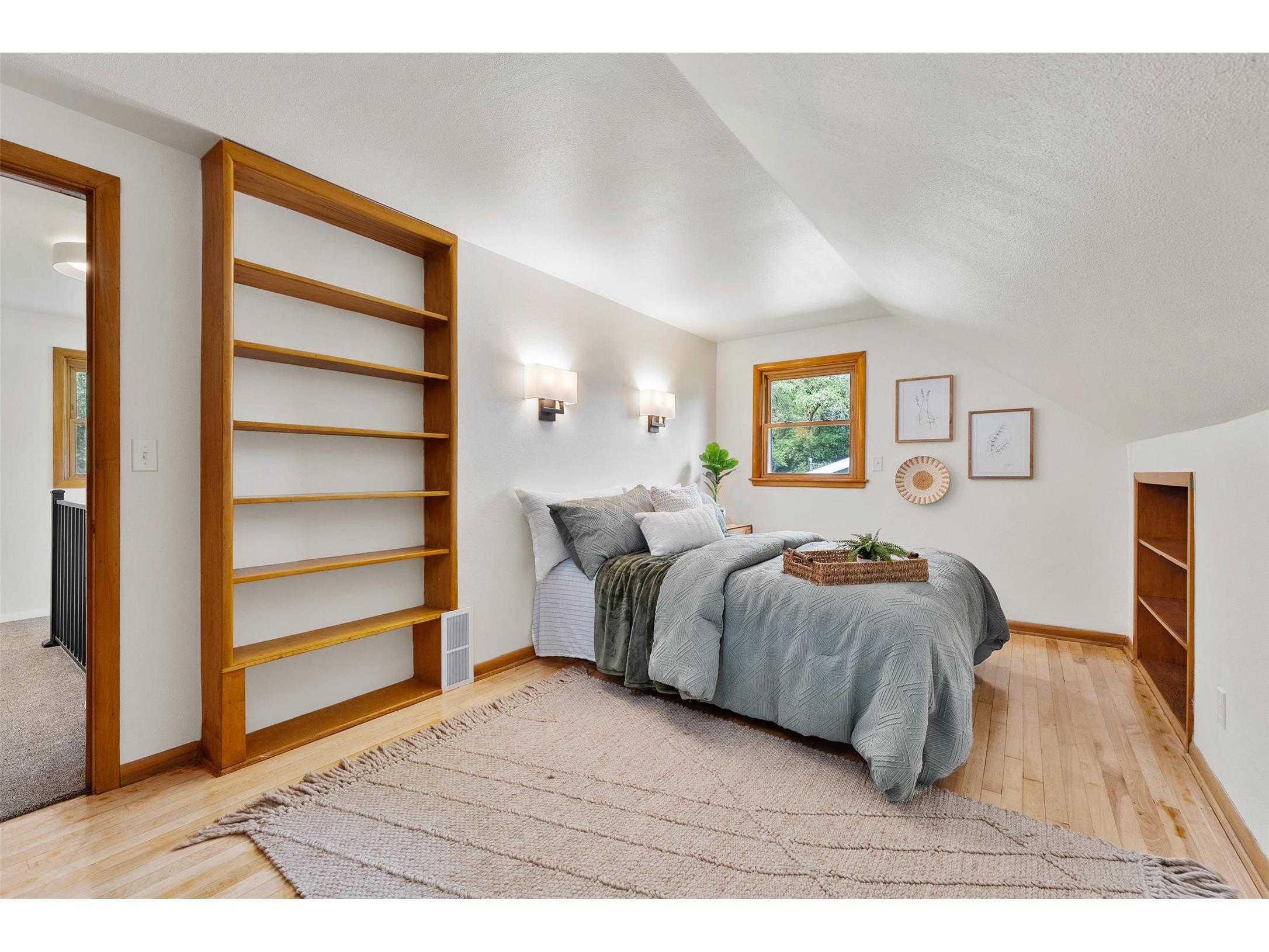 2440 Lasalle Street Eau Claire WI 54703 1602432 image28