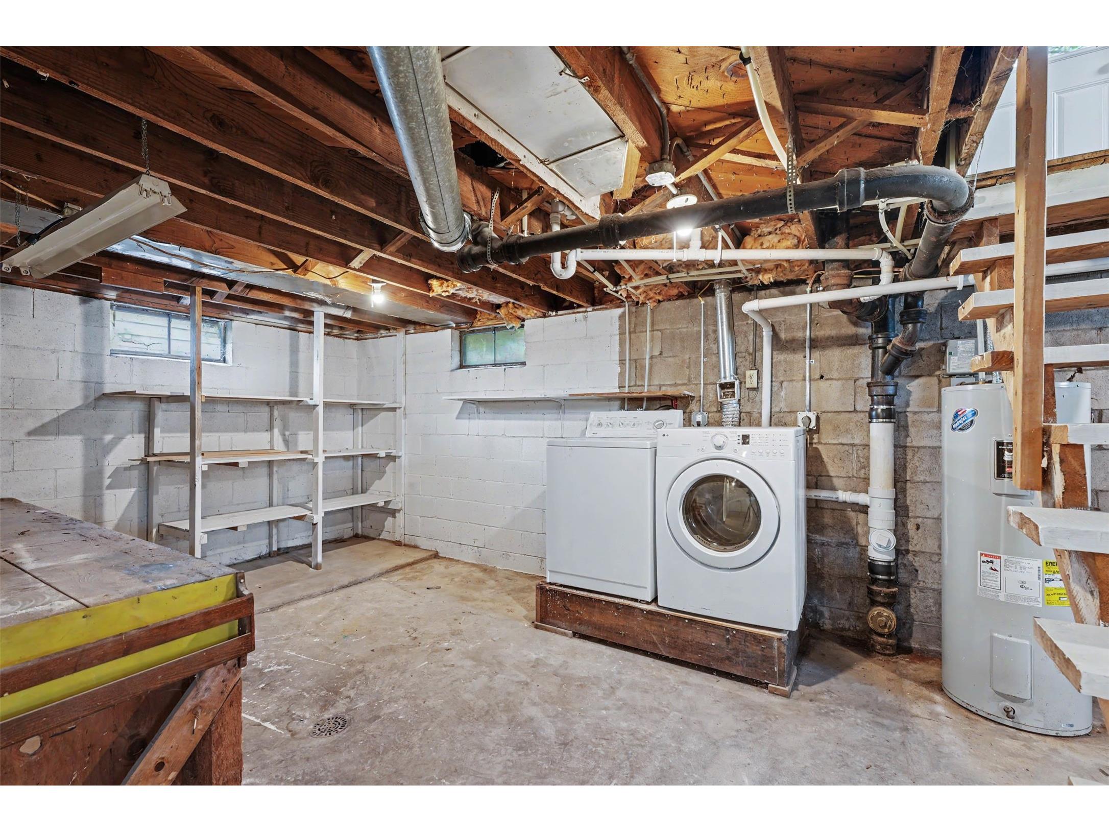 2440 Lasalle Street Eau Claire WI 54703 1602432 image30