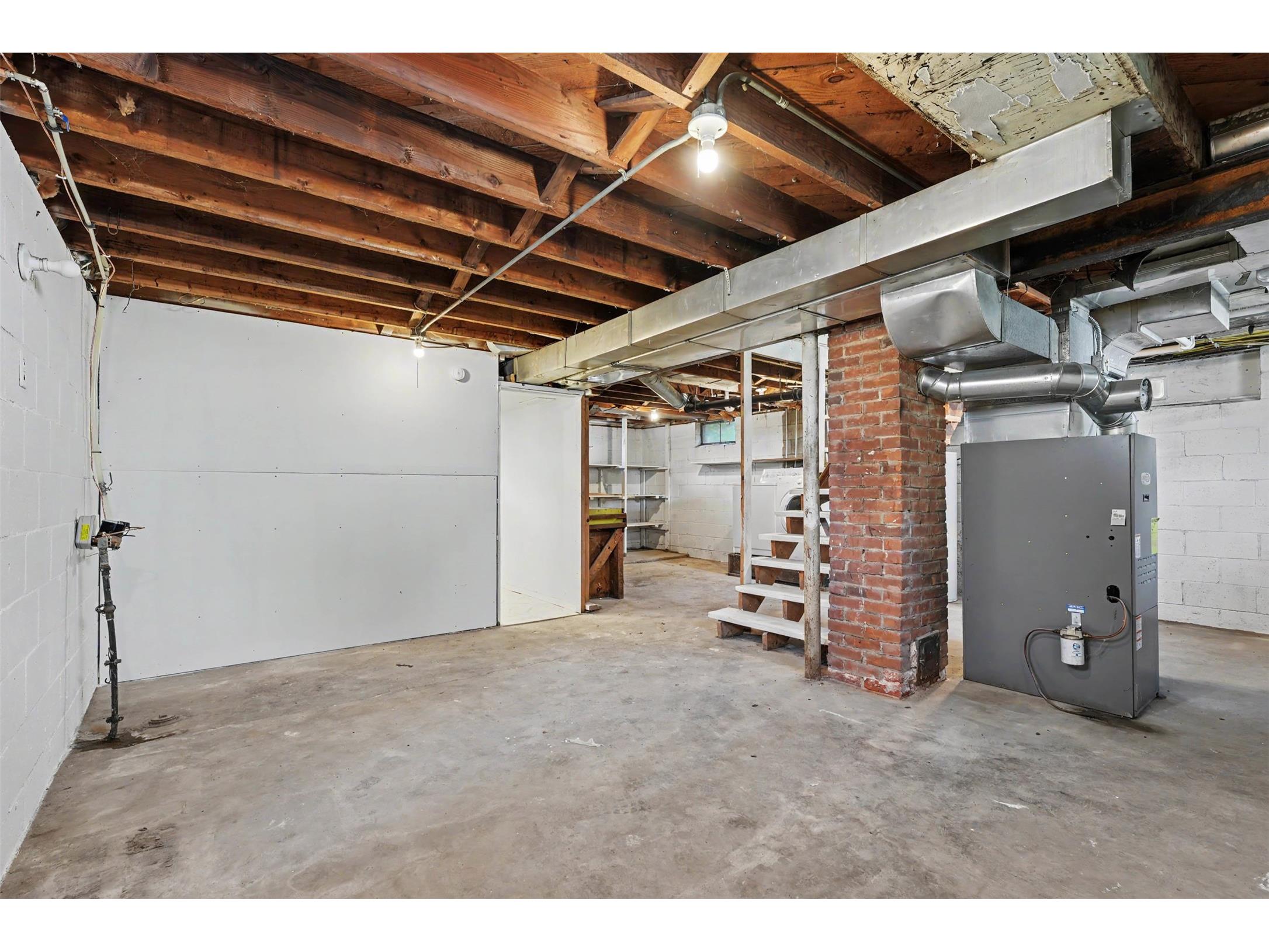 2440 Lasalle Street Eau Claire WI 54703 1602432 image32