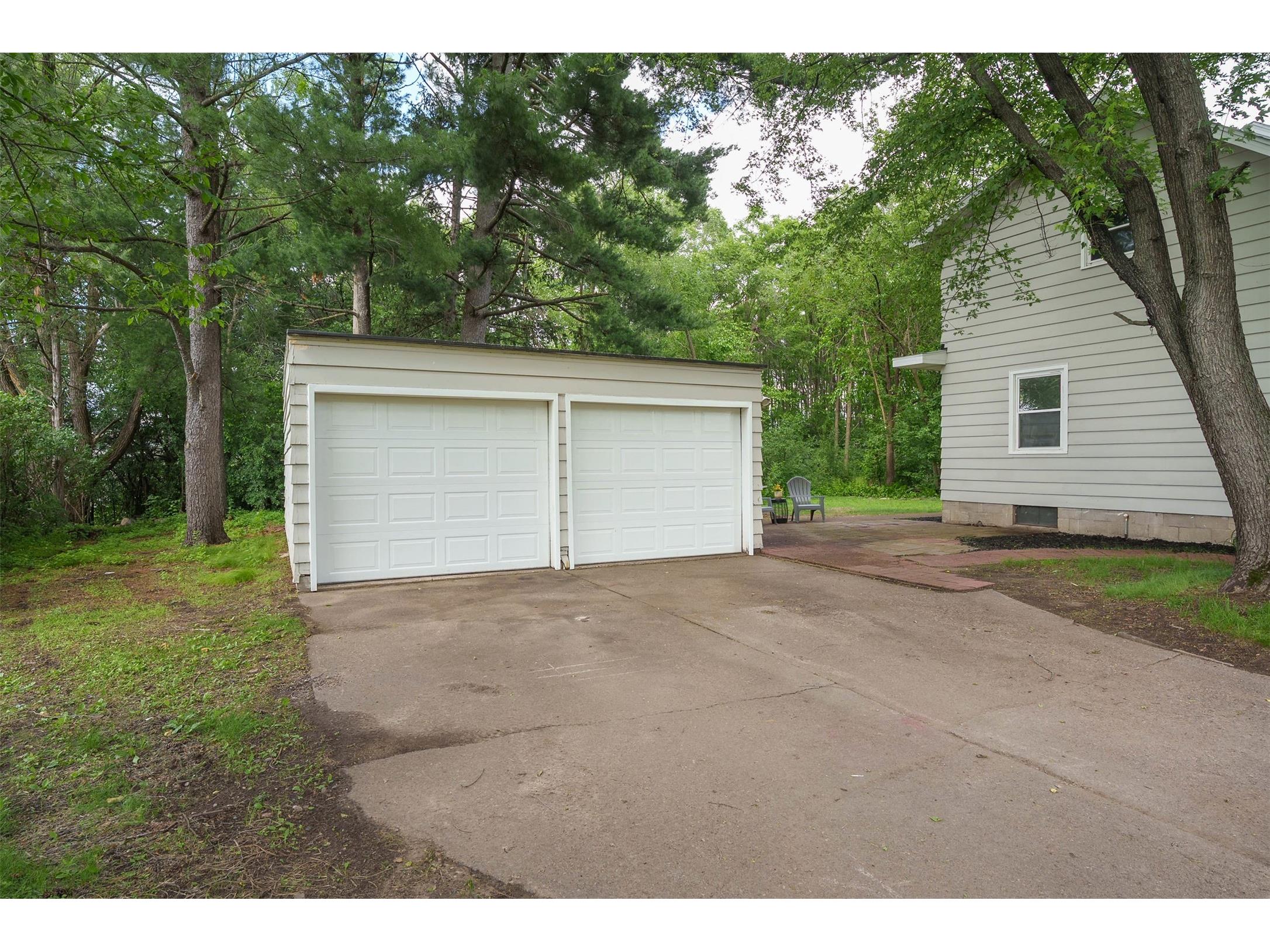 2440 Lasalle Street Eau Claire WI 54703 1602432 image34
