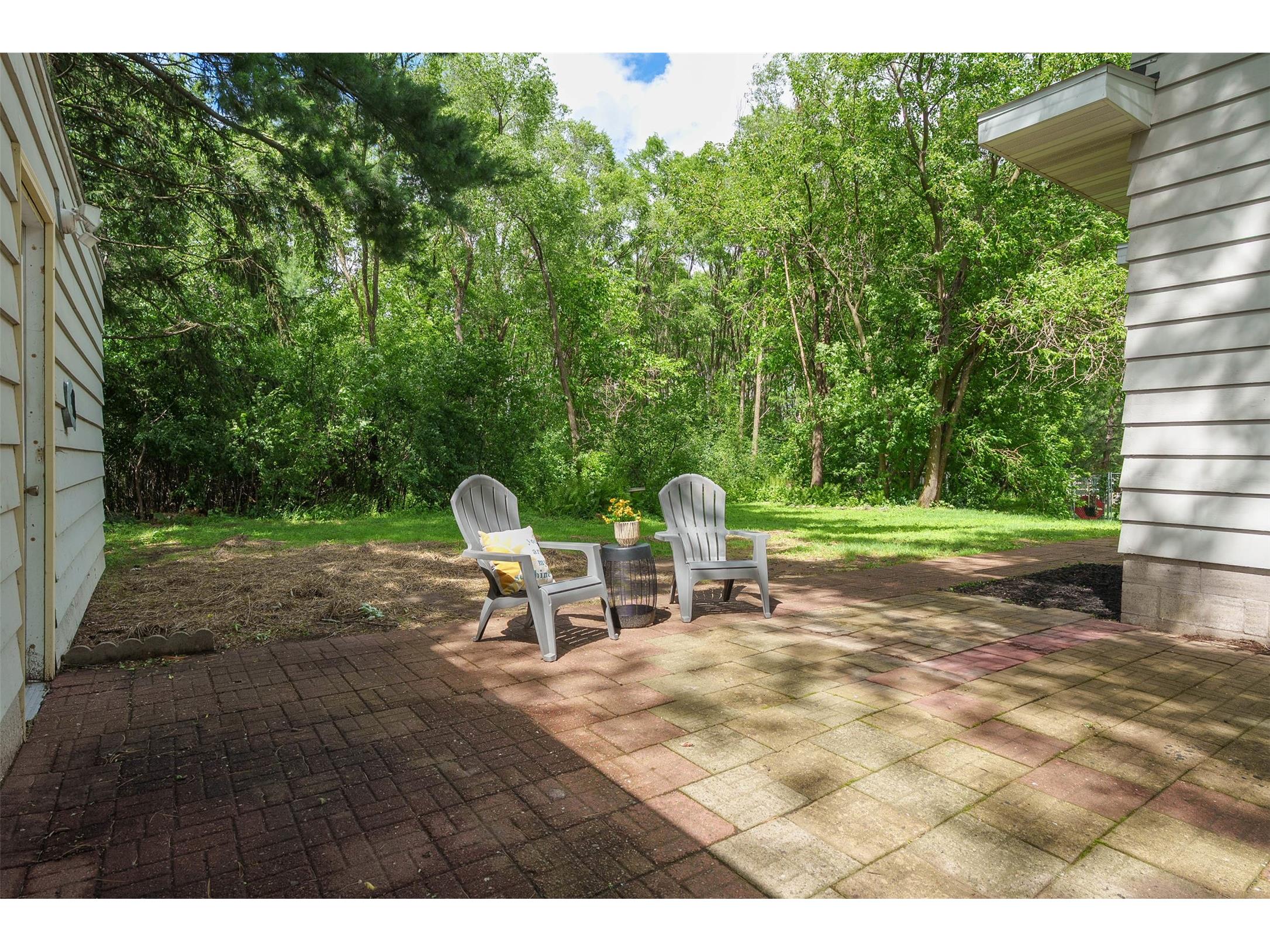 2440 Lasalle Street Eau Claire WI 54703 1602432 image35